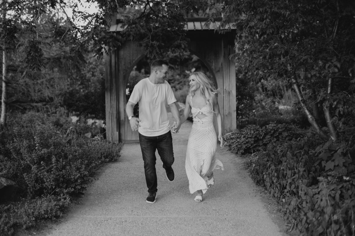 bencamille_engagementphotos (270 of 396)