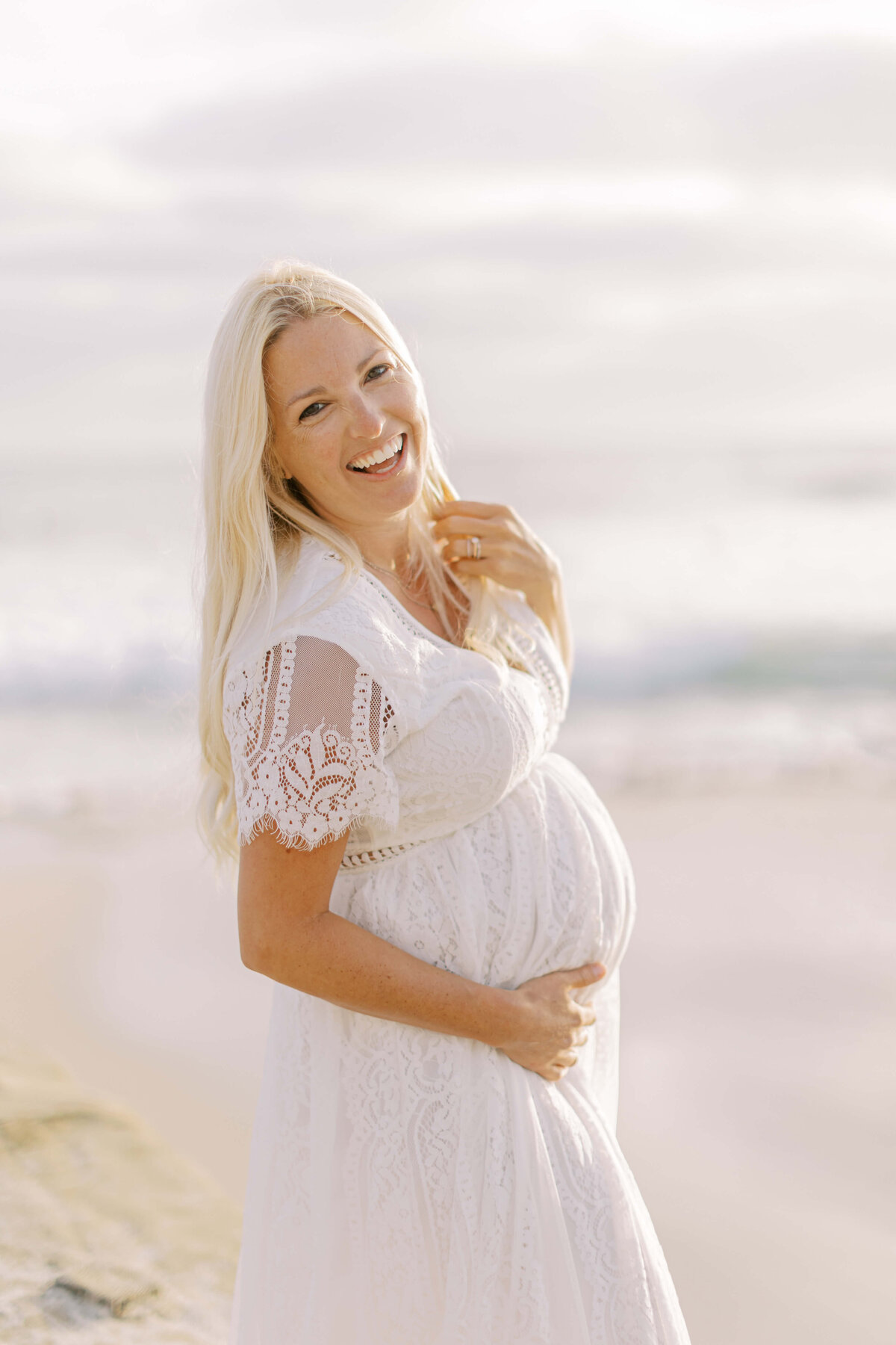 bayarea_family_maternity_photographer_paloalto_gamblegarden_santacruz_sanjose_Marelestrydom_IMG_3916.jpg0314