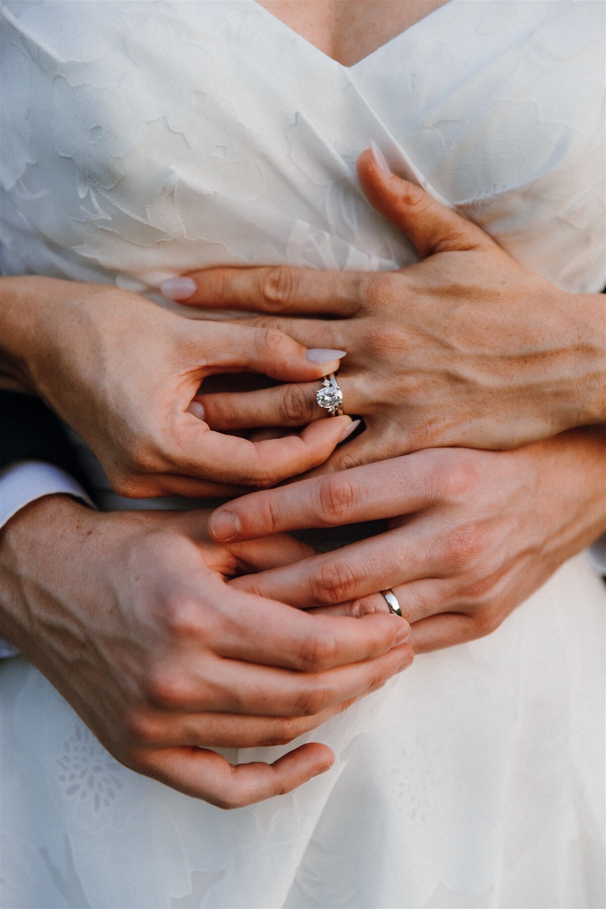 HeyHoneyPhoto_AK_W24_Sneaks-83