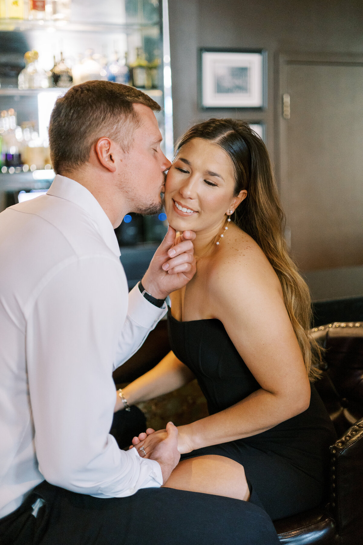 engagements-181