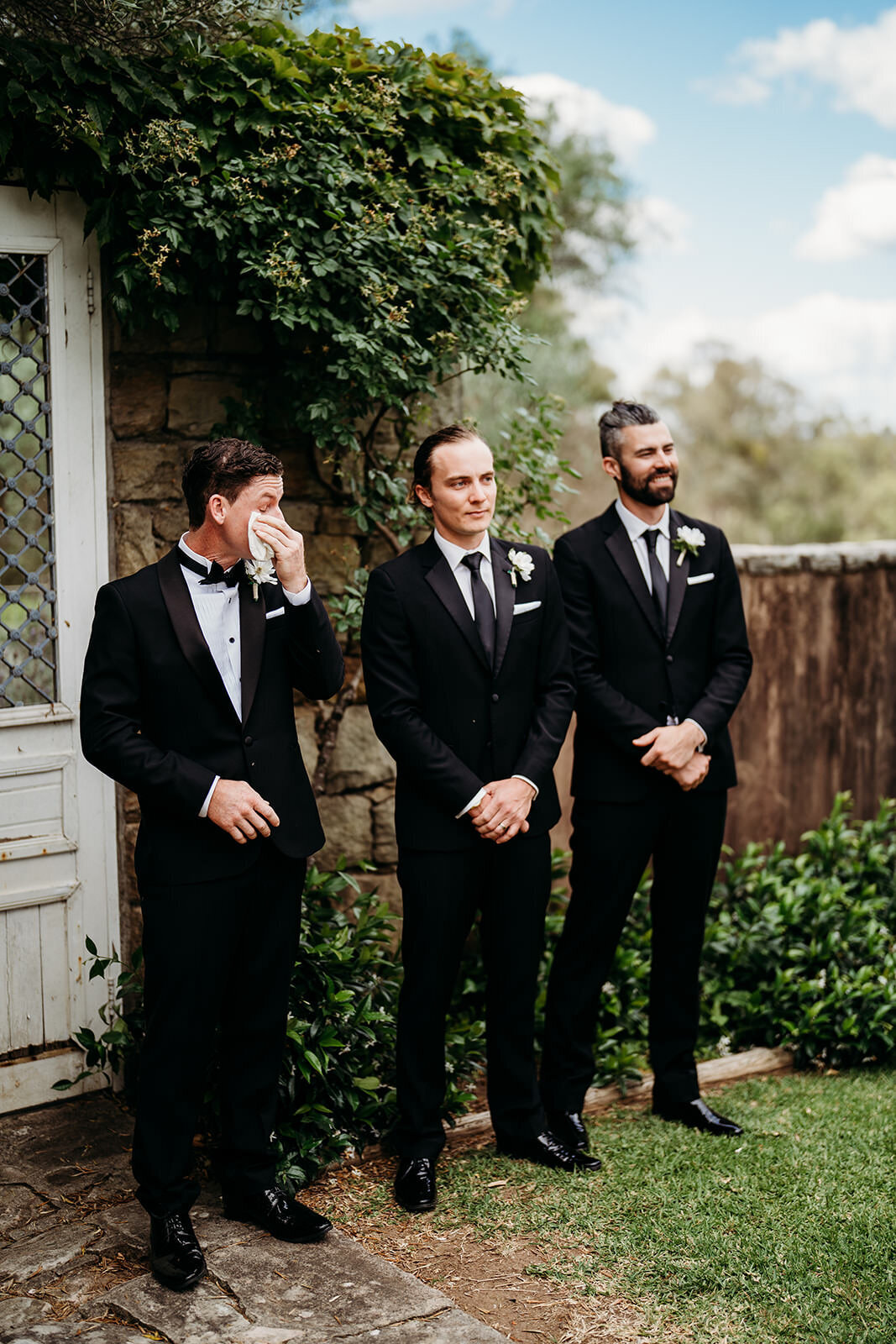 Margan_Photography_Tallits_Estate_Hunter_Valley-56