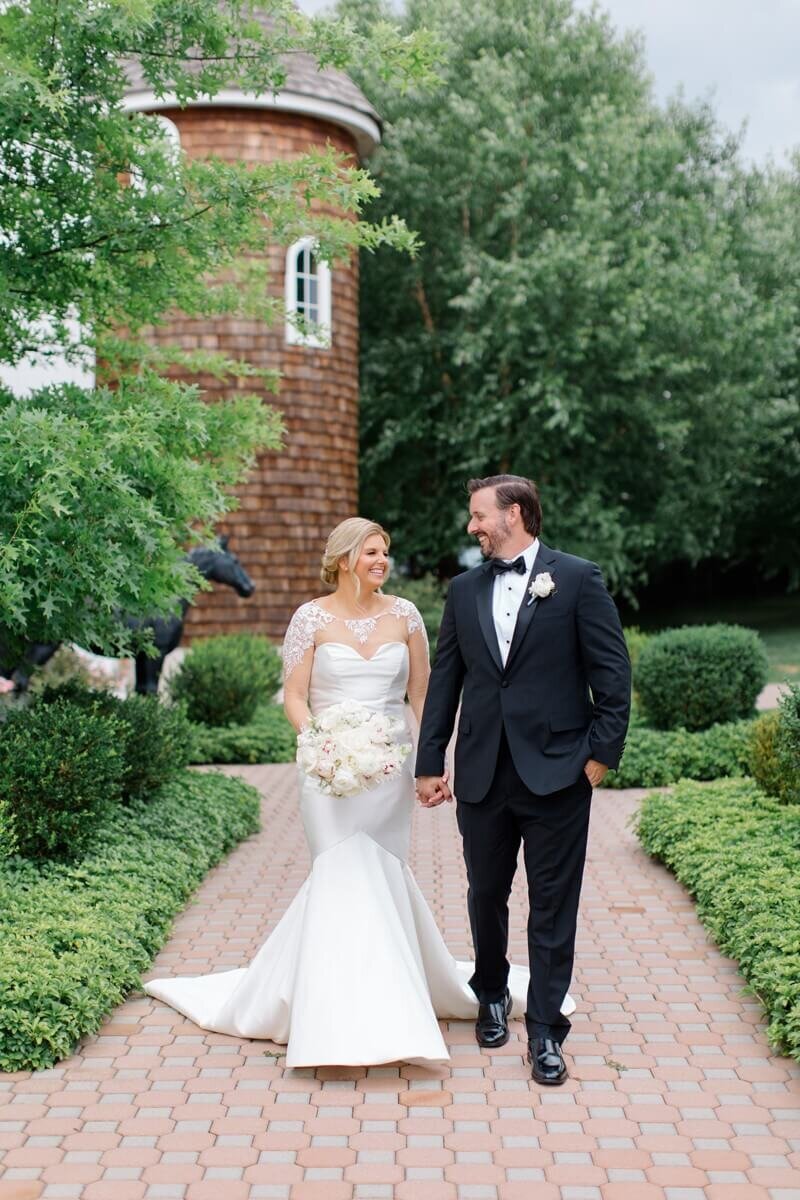 Ryland Inn Wedding Photos-_0014