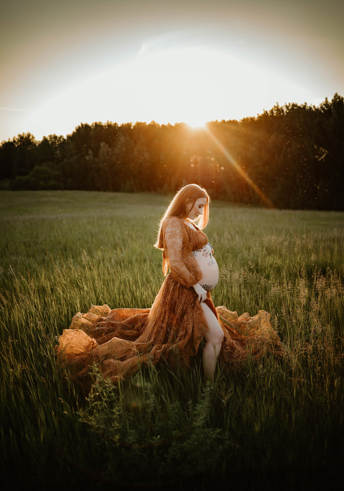 edmonton_maternity_photography (11)