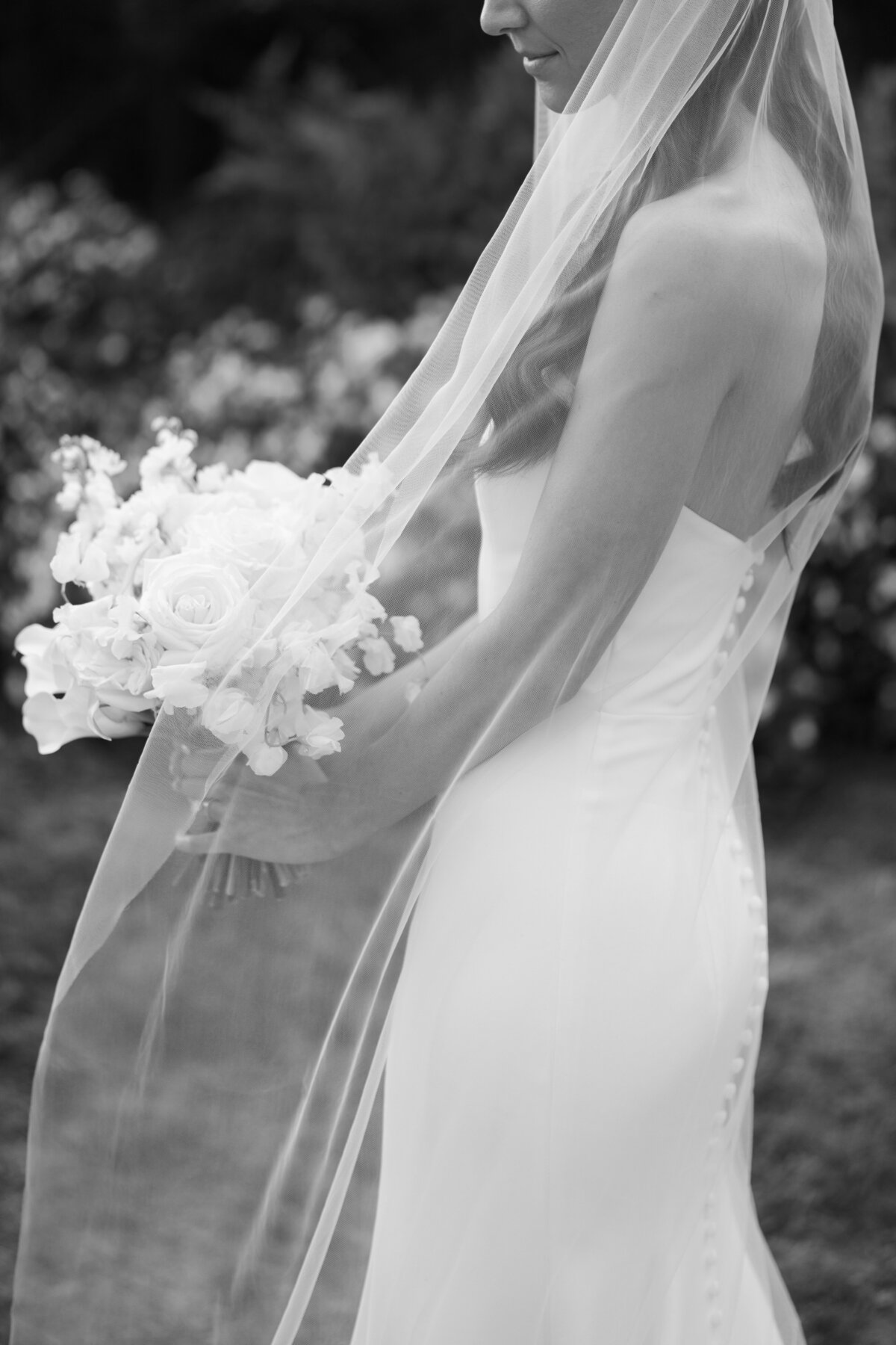 Lizzie Baker Photo _ Lindsay & Jake _ Piedmont Driving Club Wedding _ Atlanta Wedding Photographer _ Capital City Club Wedding _ Highlands Wedding Photographer-745