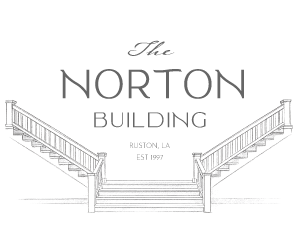 Event Venue Brand