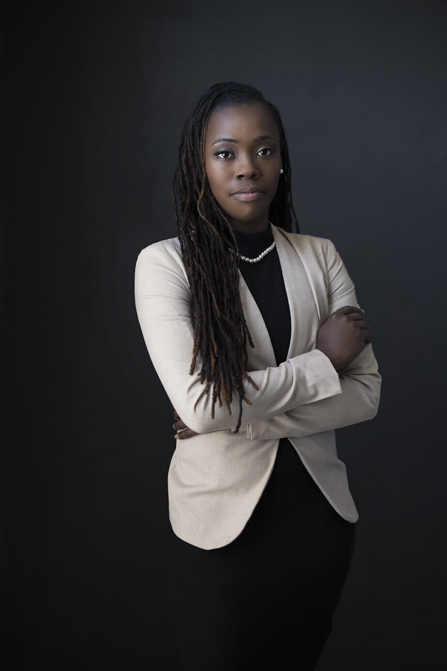 Tonisha Jones Grid Fit-0836 copy