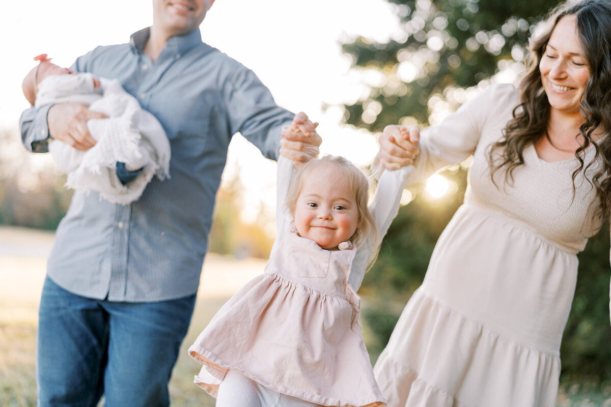 reagan-family-2023-67