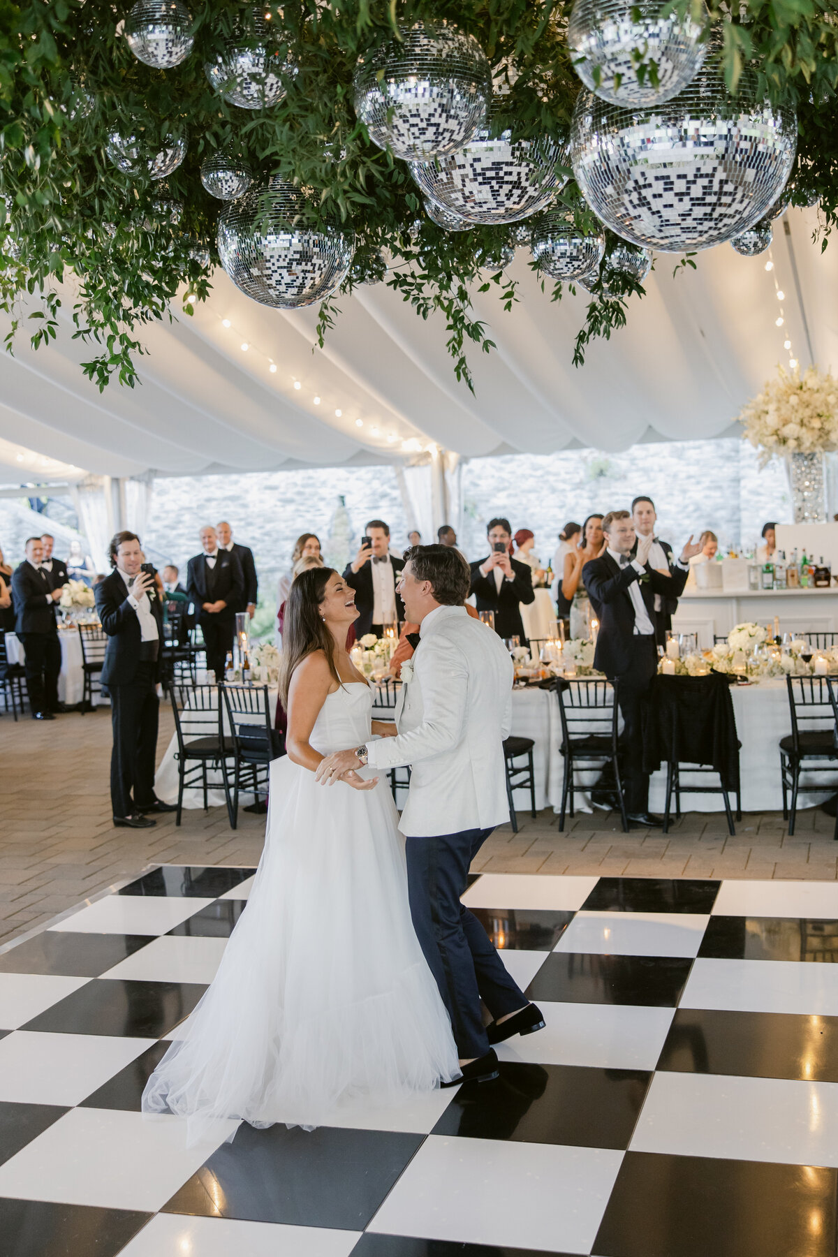 C&BWed1615