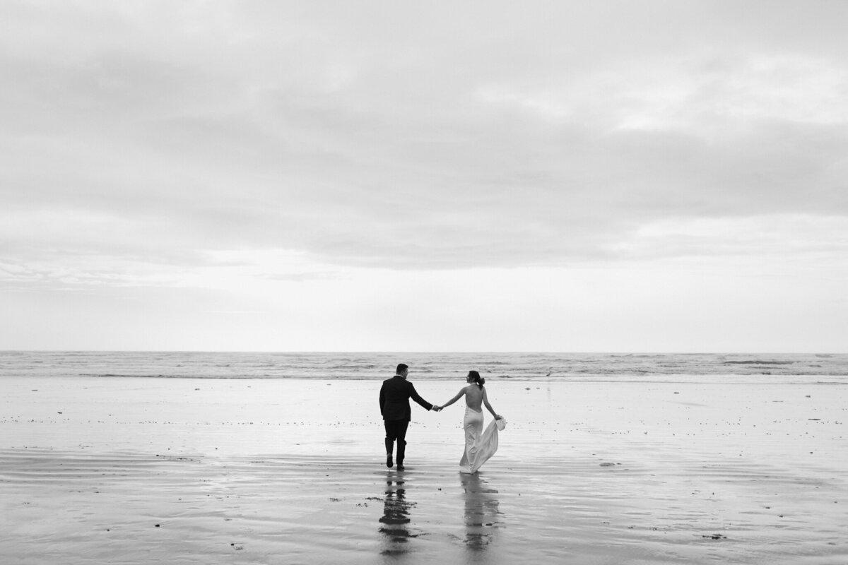 Cannon Beach Elopement Photographer_HK-130