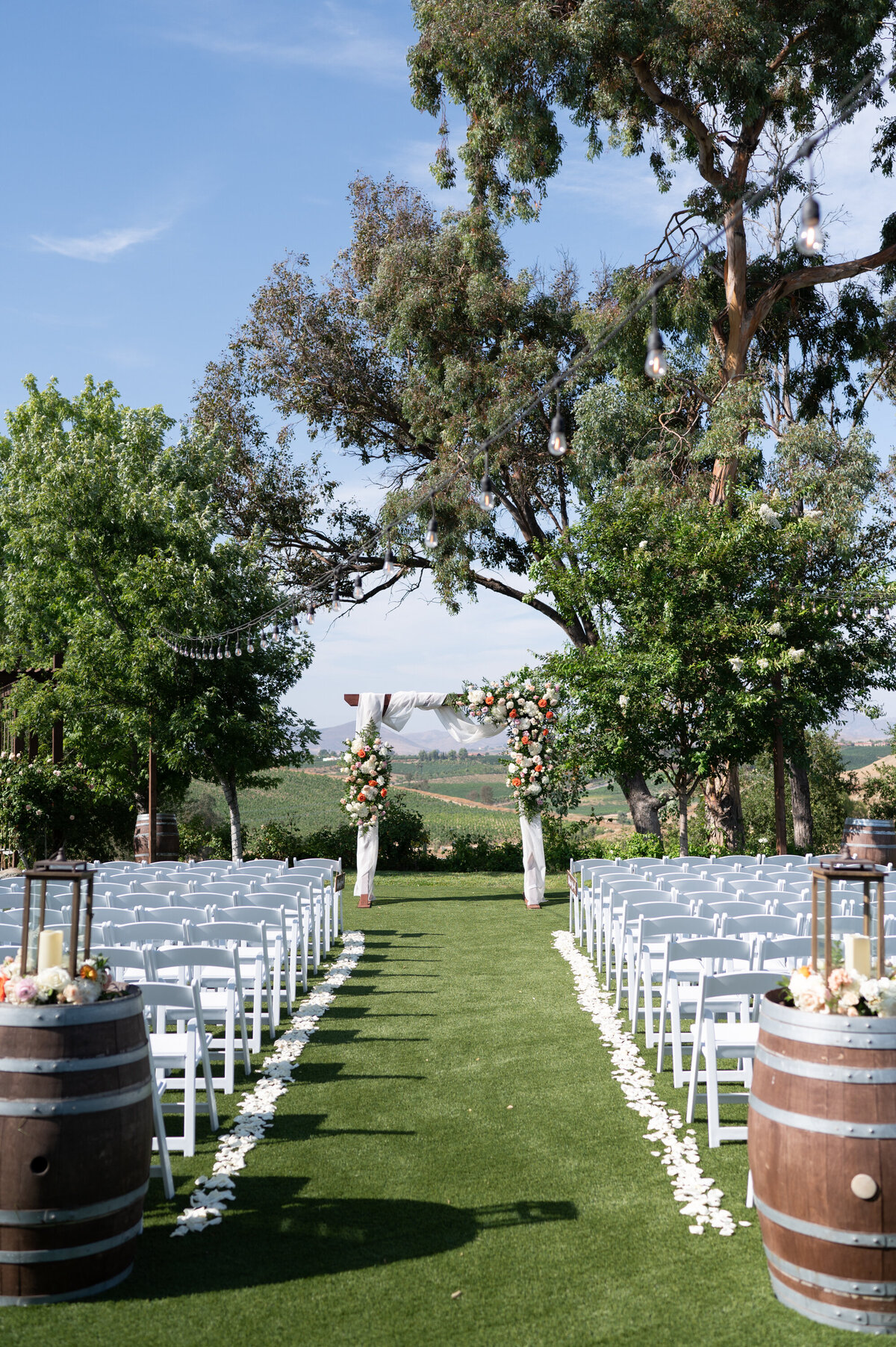 Temecula Wedding Photographer-040-MIL_6394