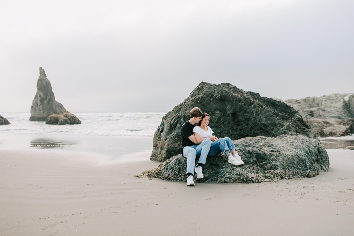 Albany-Oregon-Couples-Photographer-57