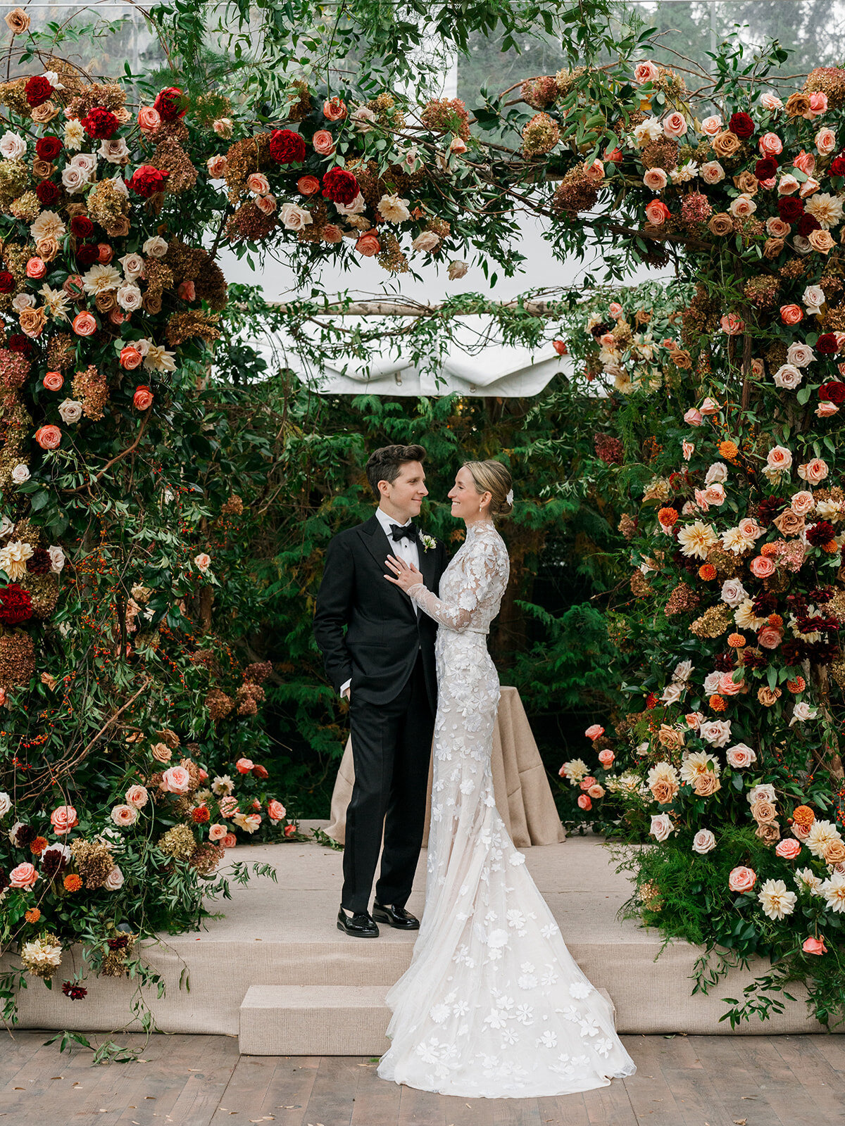jessie-ben-wedding-preview-87_websize