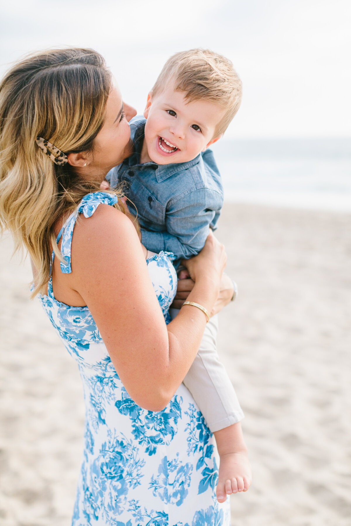 Best California and Texas Family Photographer-Jodee Debes Photography-229