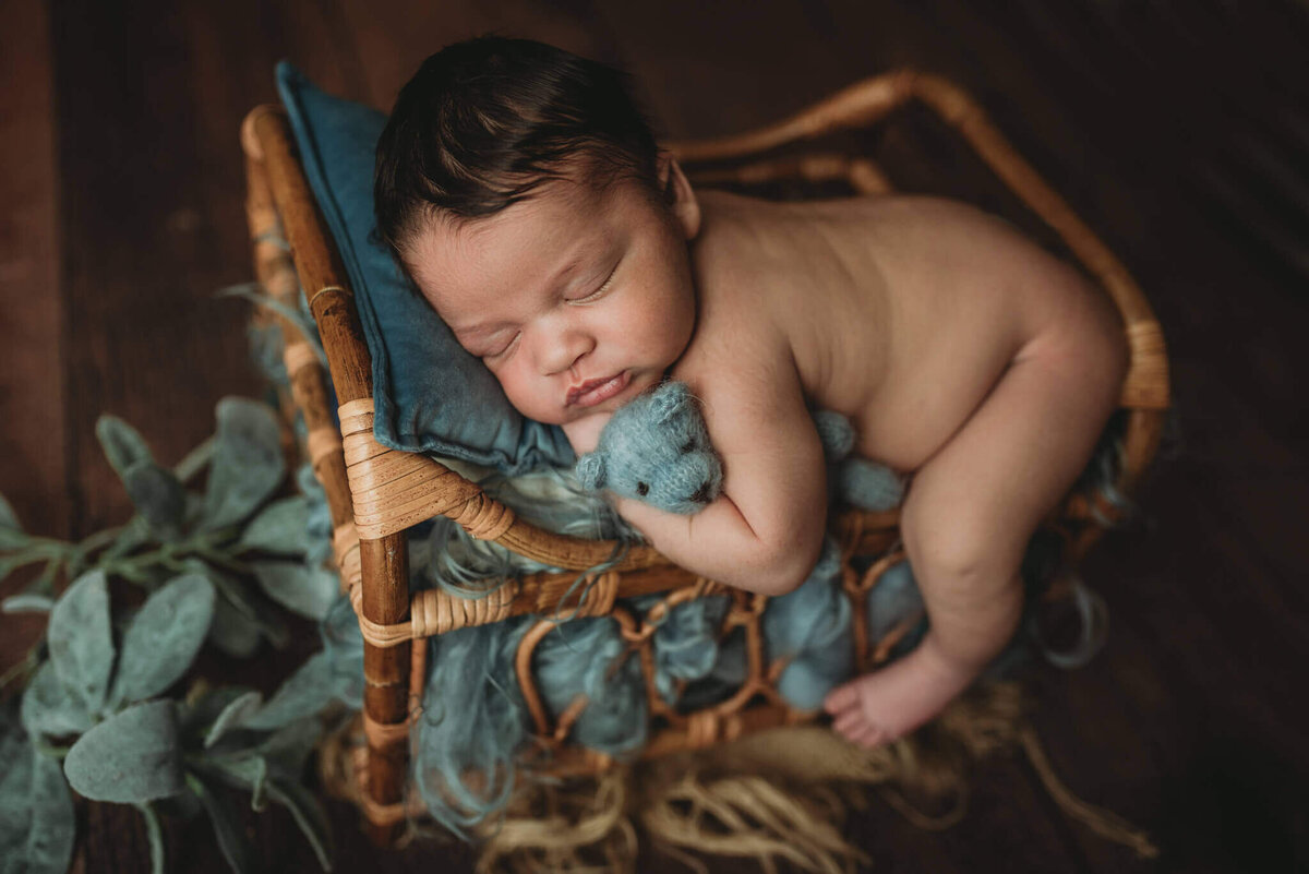 columbus-ohio-newborn-photographer0027