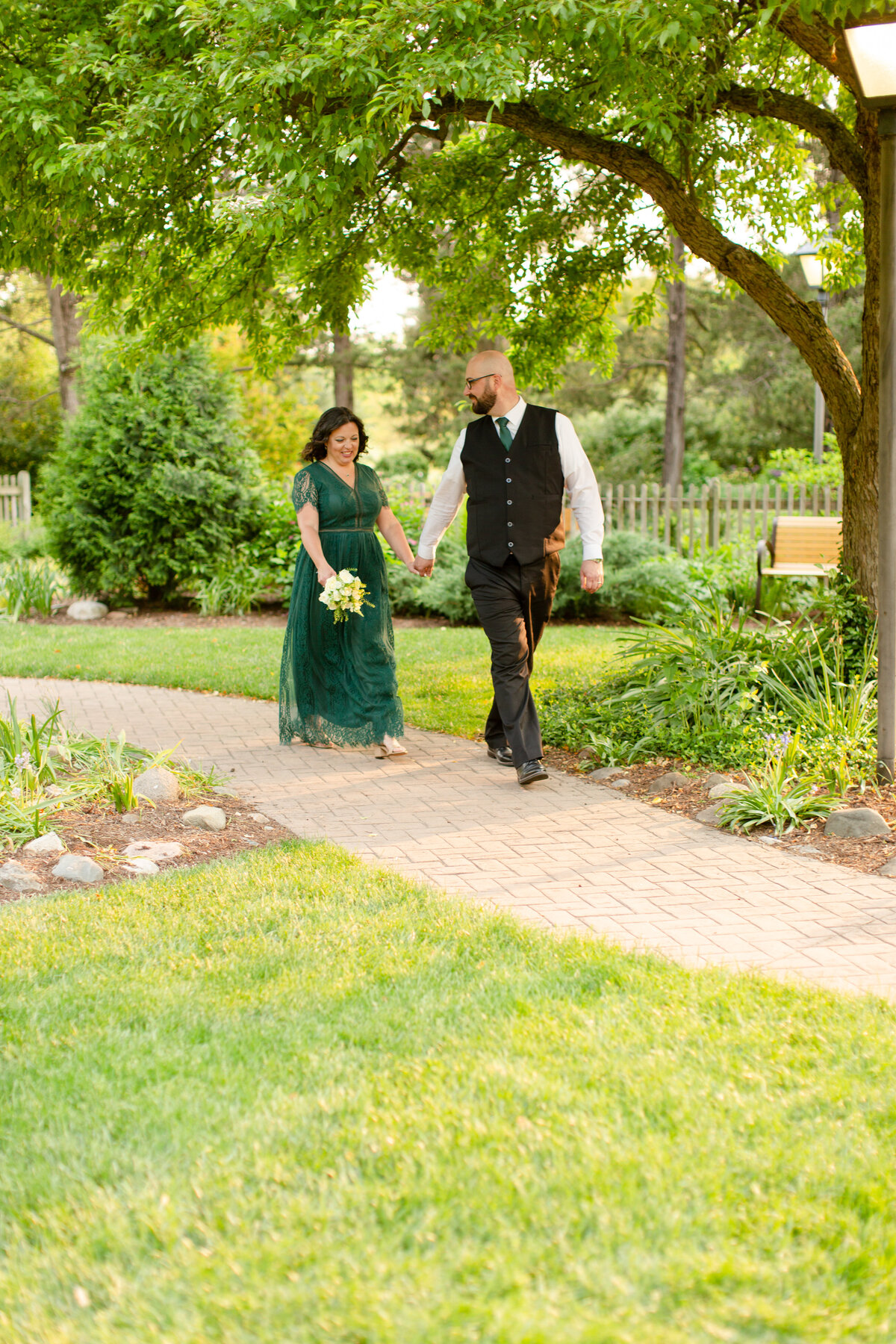 Mark&Livia-283