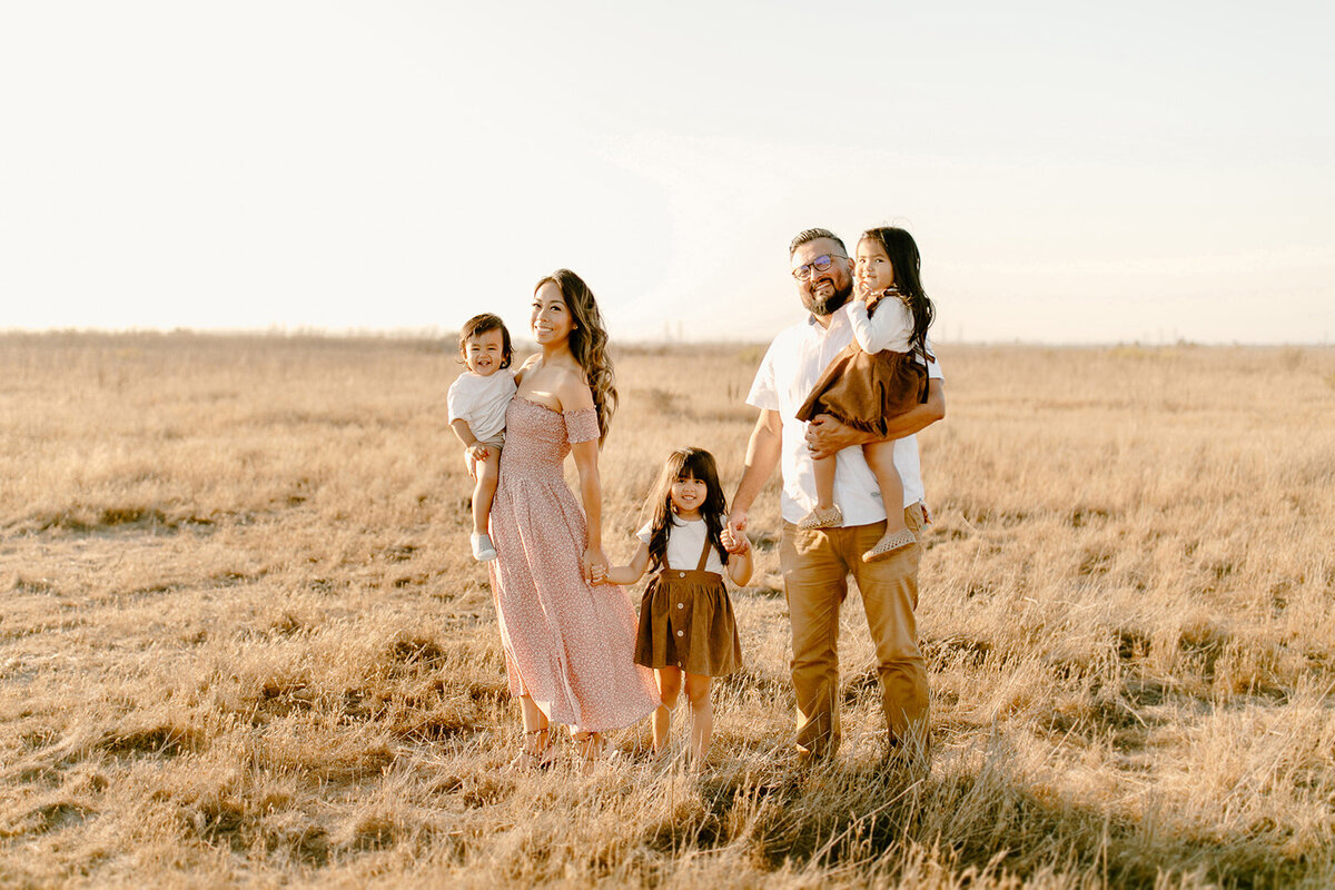 A&T_Family-130