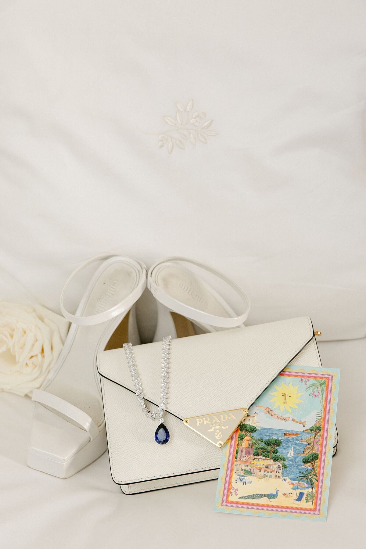 fashion-modern-candid-timeless-wedding-photographer-european-53