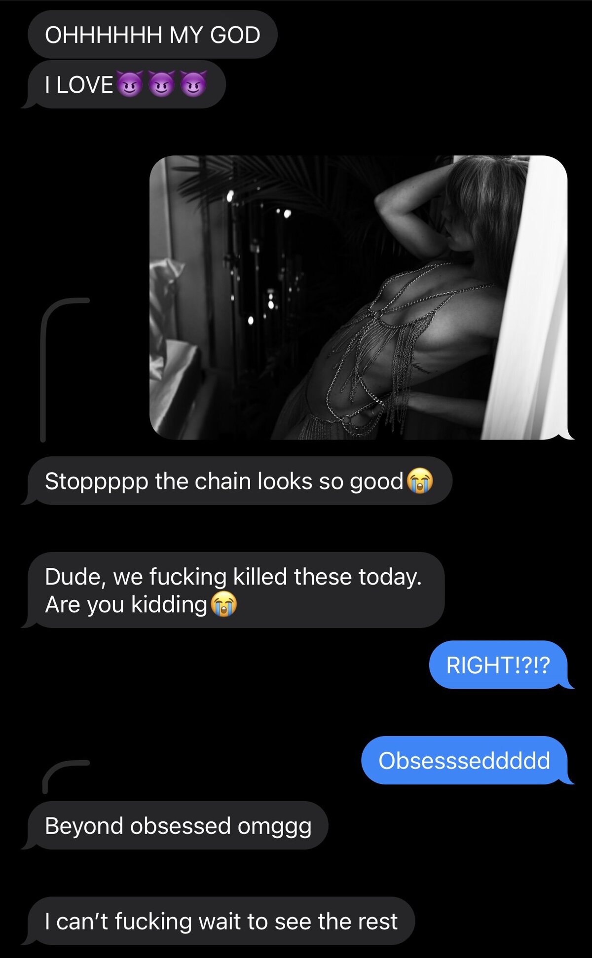 boudoir-client-reaction-amazing
