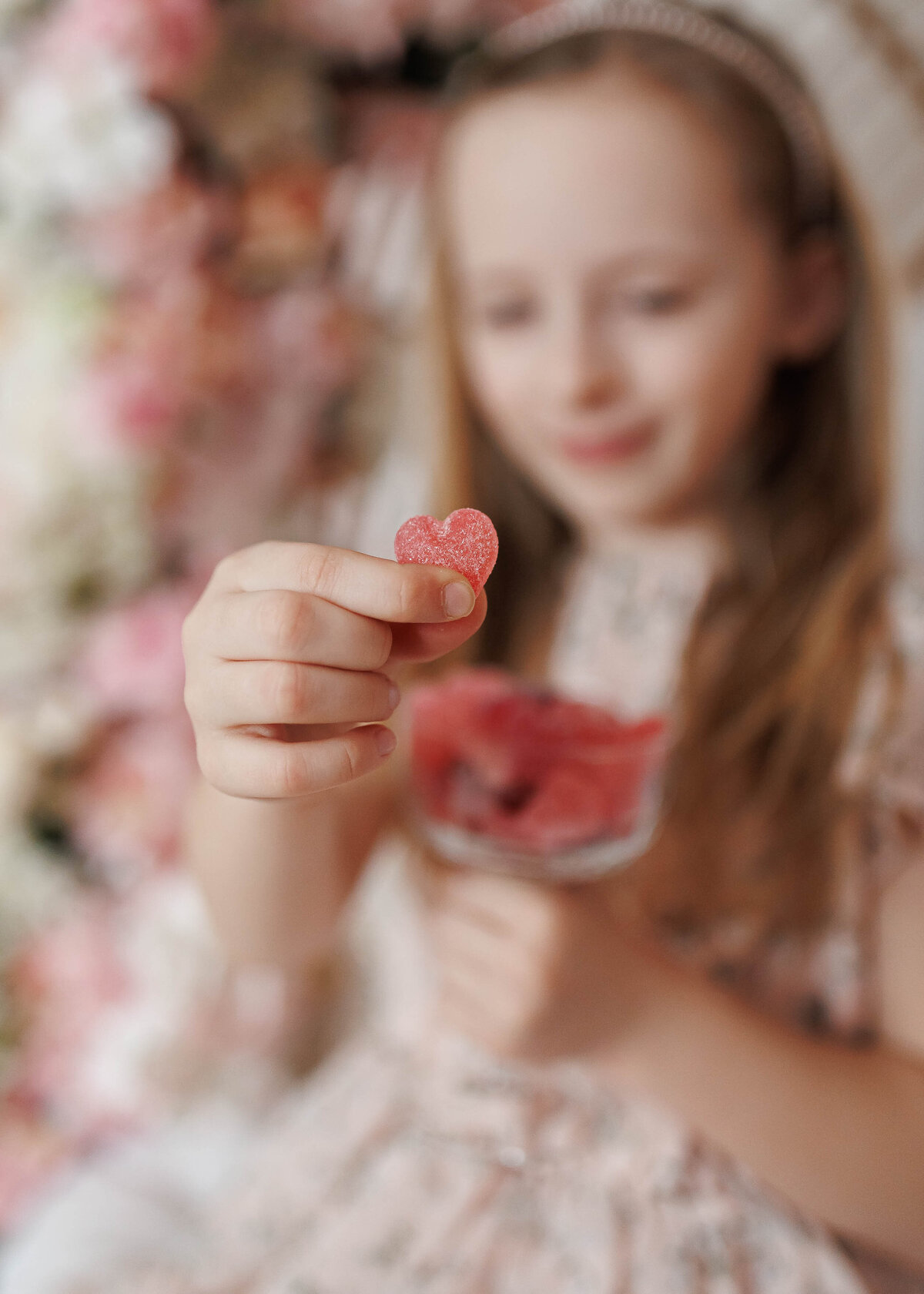 jana_kawulokova_rodinna_fotografka_L01A2264