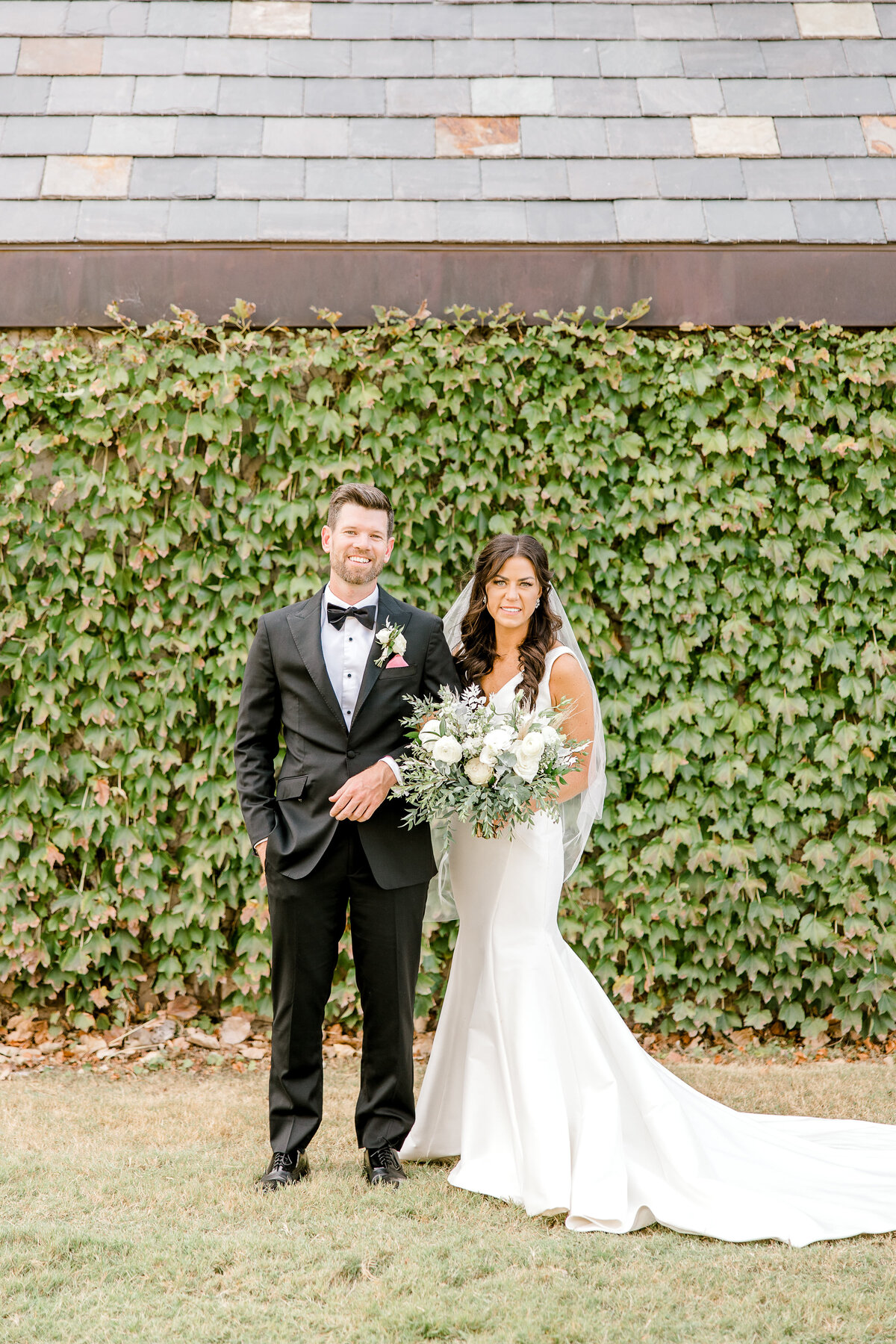 Wedding-006