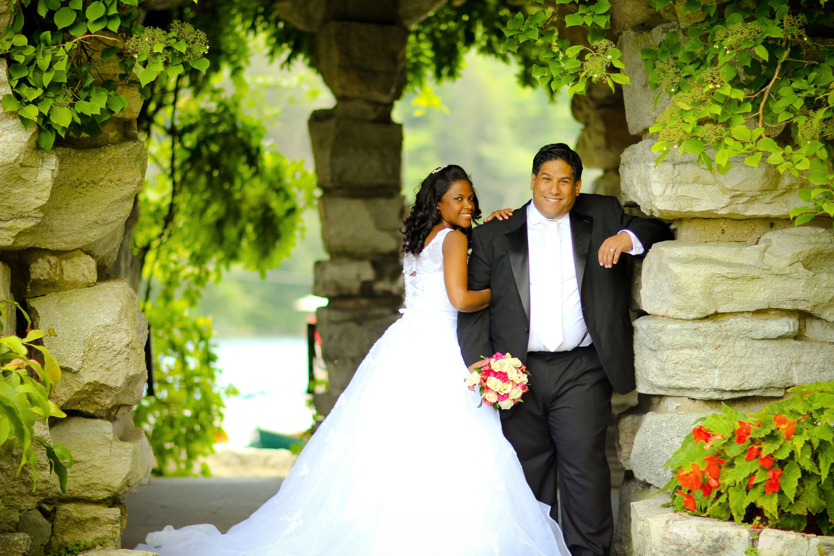 mohonk-mountain-house-wedding-photography-www.morristownwedding.com