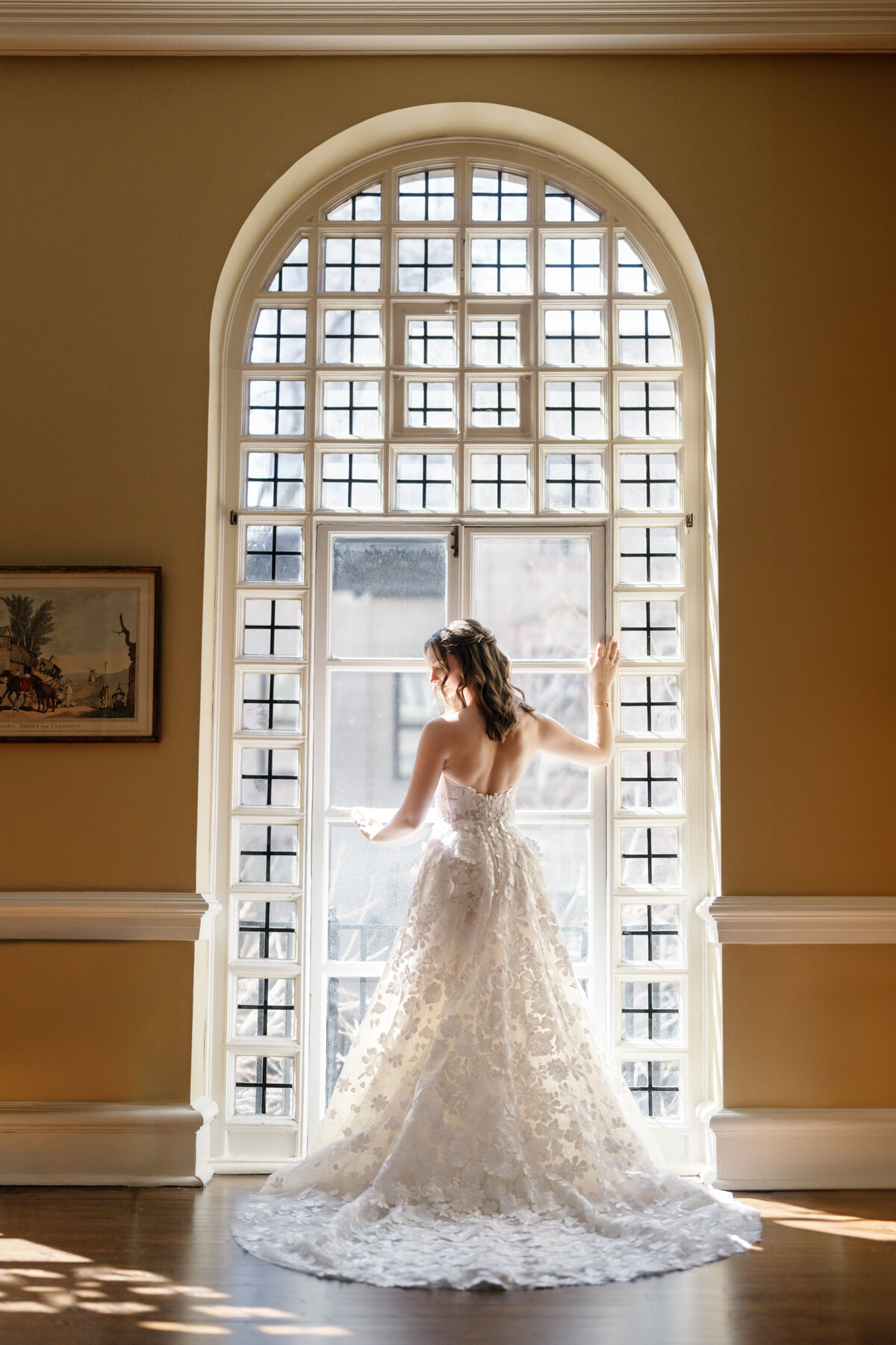 Aspen-Avenue-The-Berlez-Chicago-Wedding-Photographer-Clementine-Custom-Events-Racquet-Club-of-Chicago-Avant-Gardenia-Posh-Production-Cagen-Orchestra-Nika-Vaughan-BBJ-La-Tavola -Vogue-Editorial-High-Fashion-Fine-Art-Luxury-Journalism-65