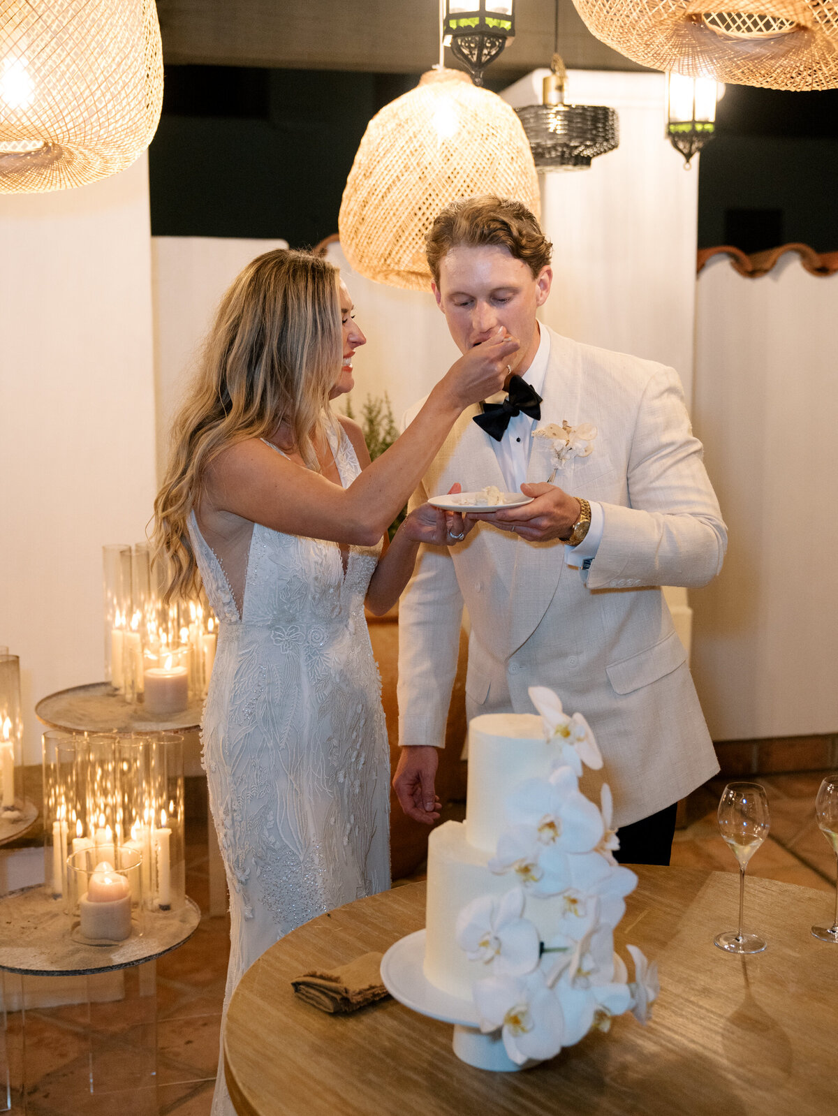 Hotel_Californian_Wedding-00130