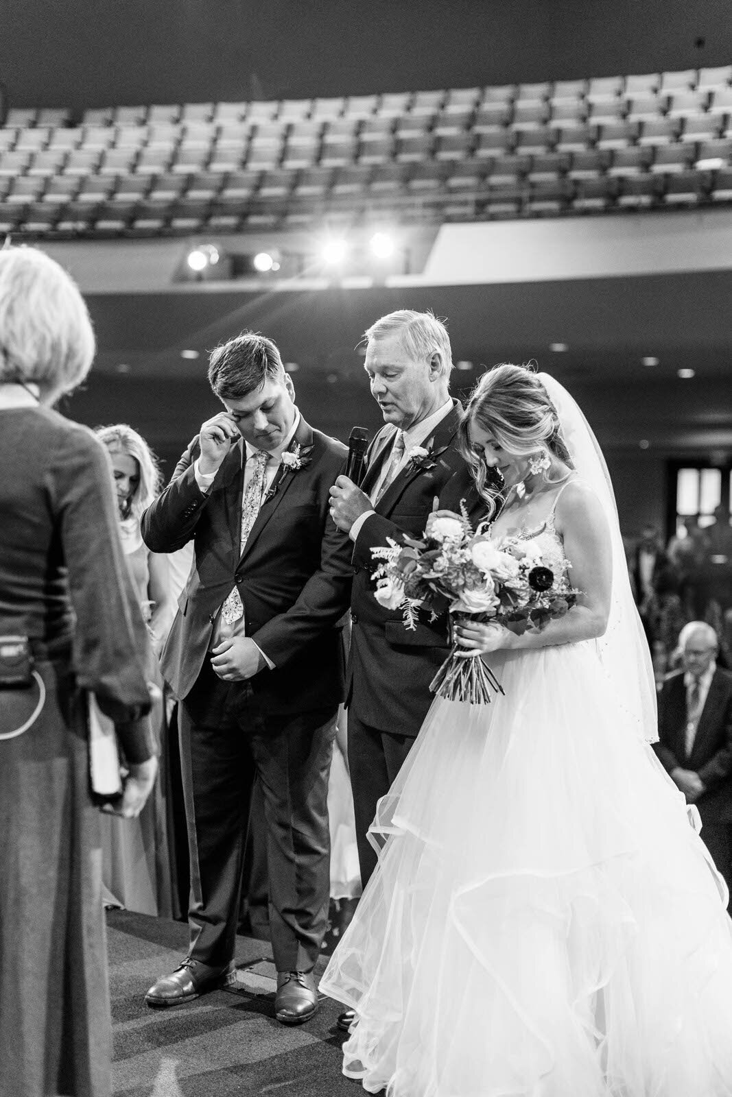 2022-Bethany+Tim-previews-61