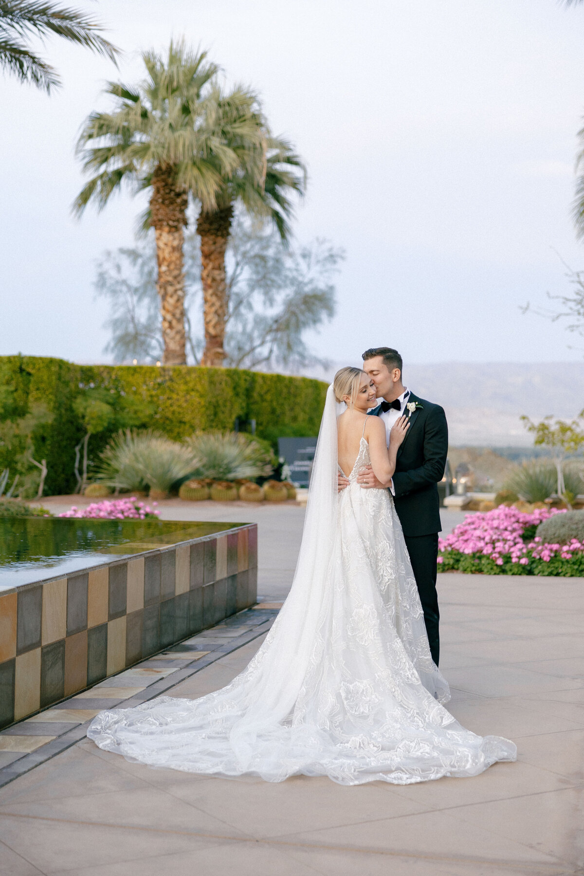 Ritz-Carlton-Rancho-Mirage-Wedding-Photographer-89