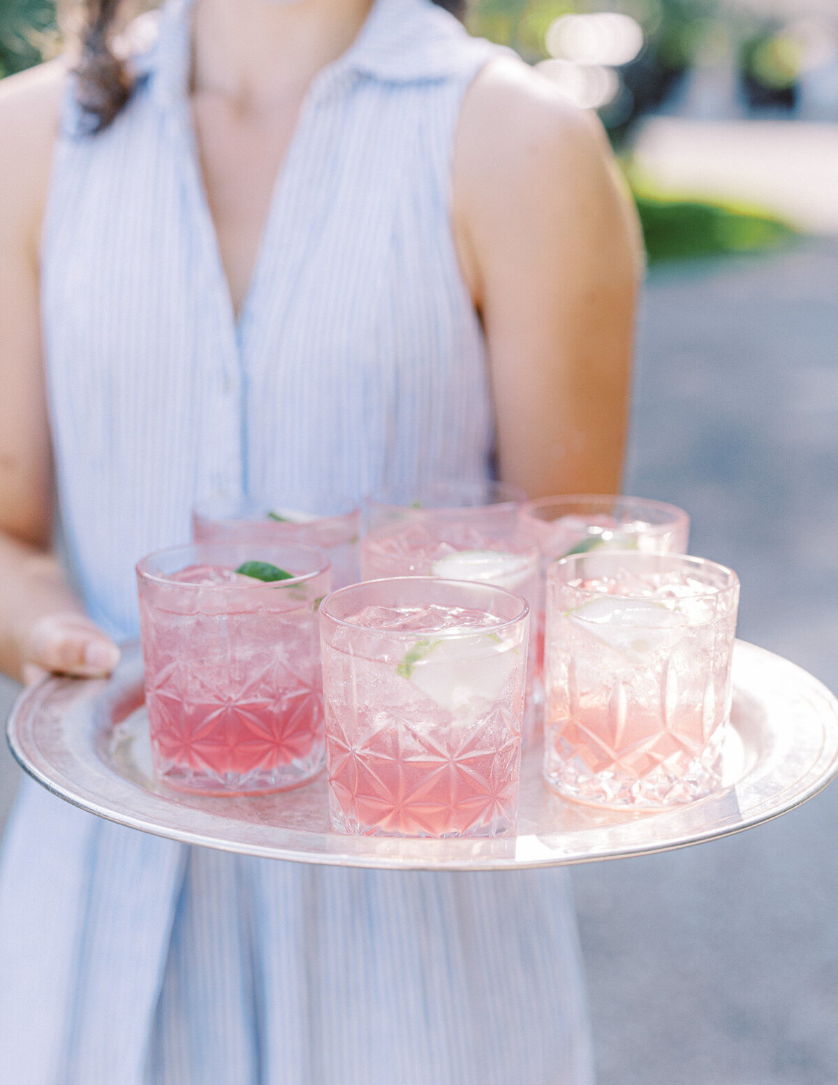 the_fourniers_or_greencrest_wedding_-_lj_favorites-150