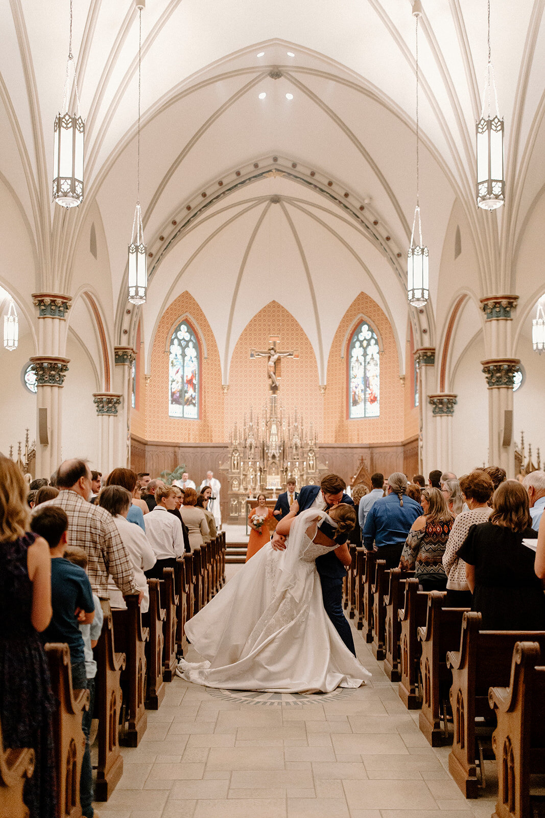 GraceGarrett0093_websize