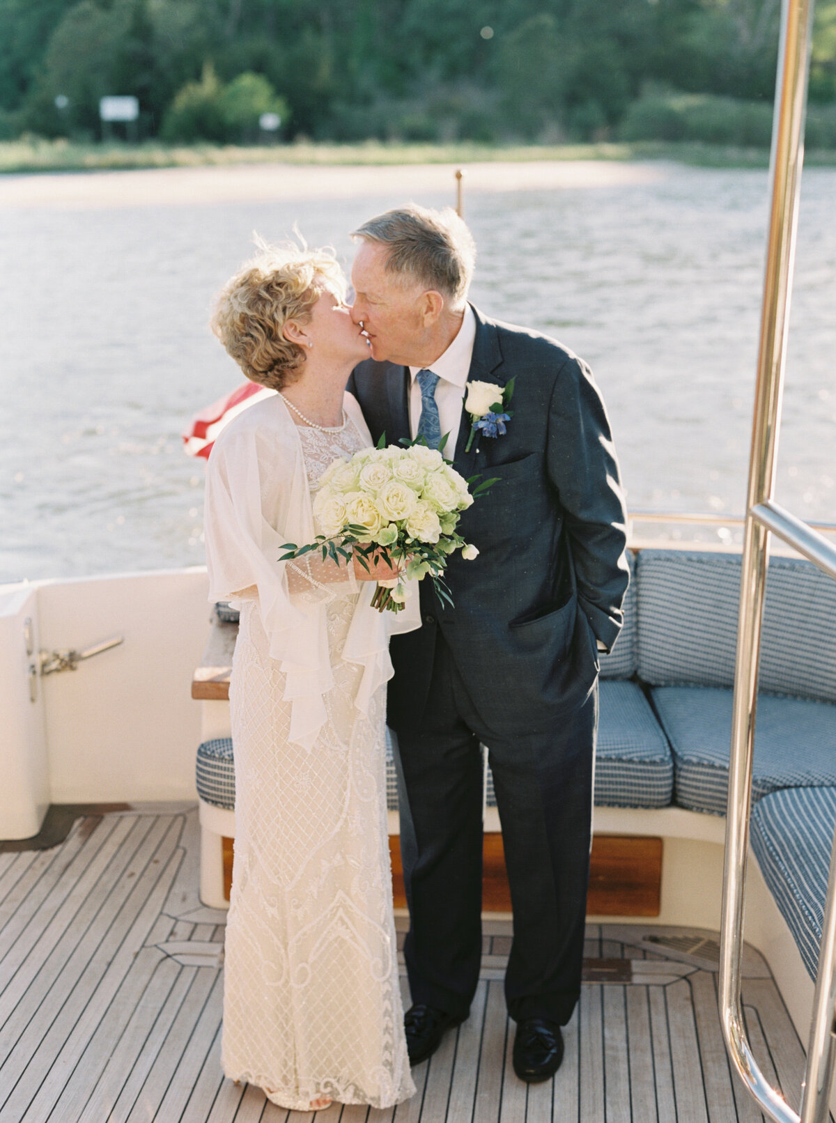 Inn At Perry Cabin Wedding in St Michaels Maryland by Eastern Shore Wedding Photographer Megan Bennett Photography