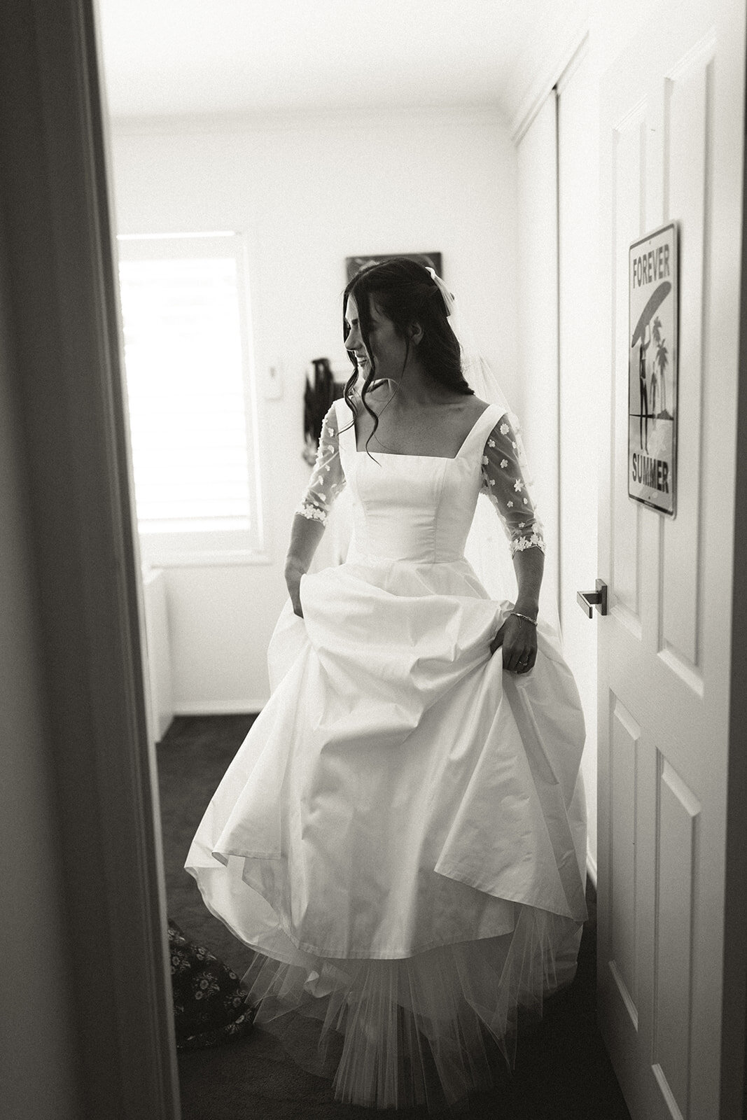 Emily & Liam-149_websize