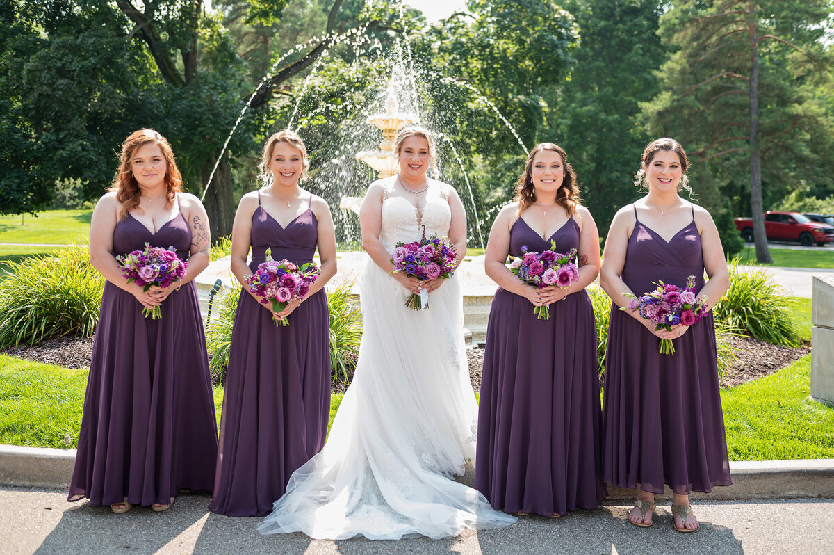 Wedding-Photographer-in-Michigan-089