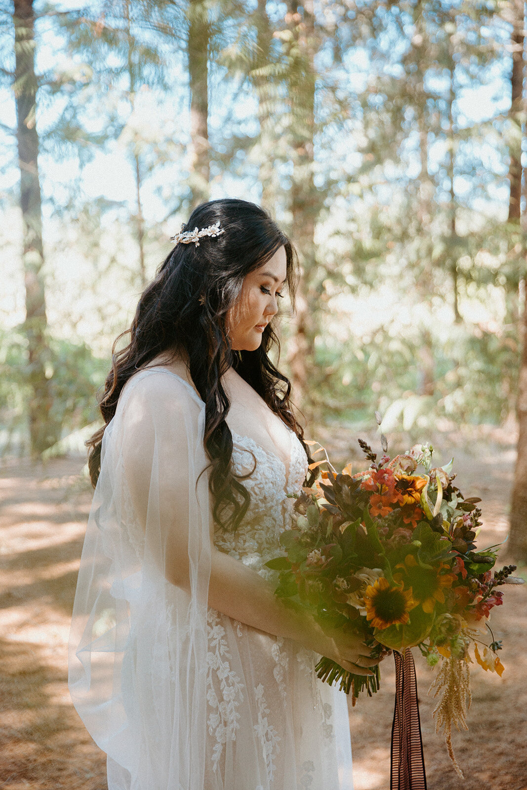 Linda & Ryan (147 of 509)
