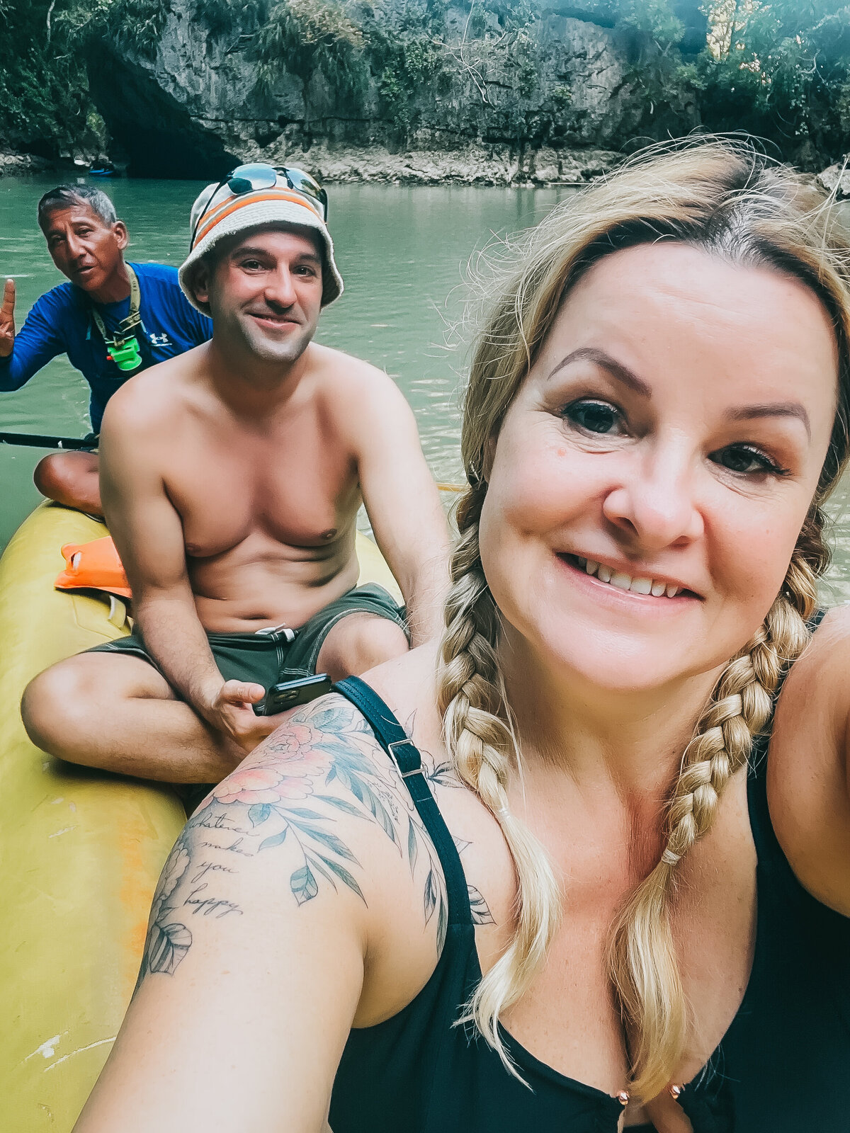 Savannah-photographer-traveler-Thailand-19