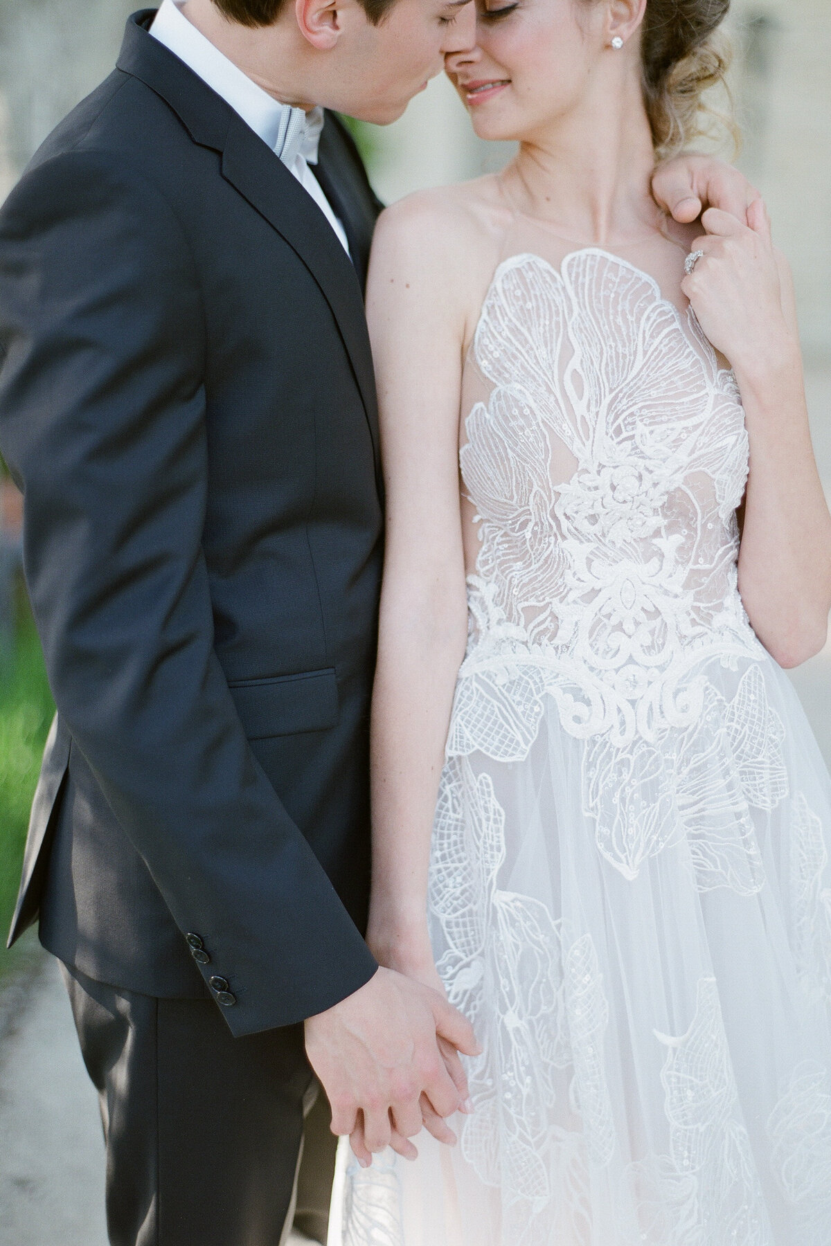 Anna_Grinets_Photography_Provence_wedding_Clos_Saint_Estève_060