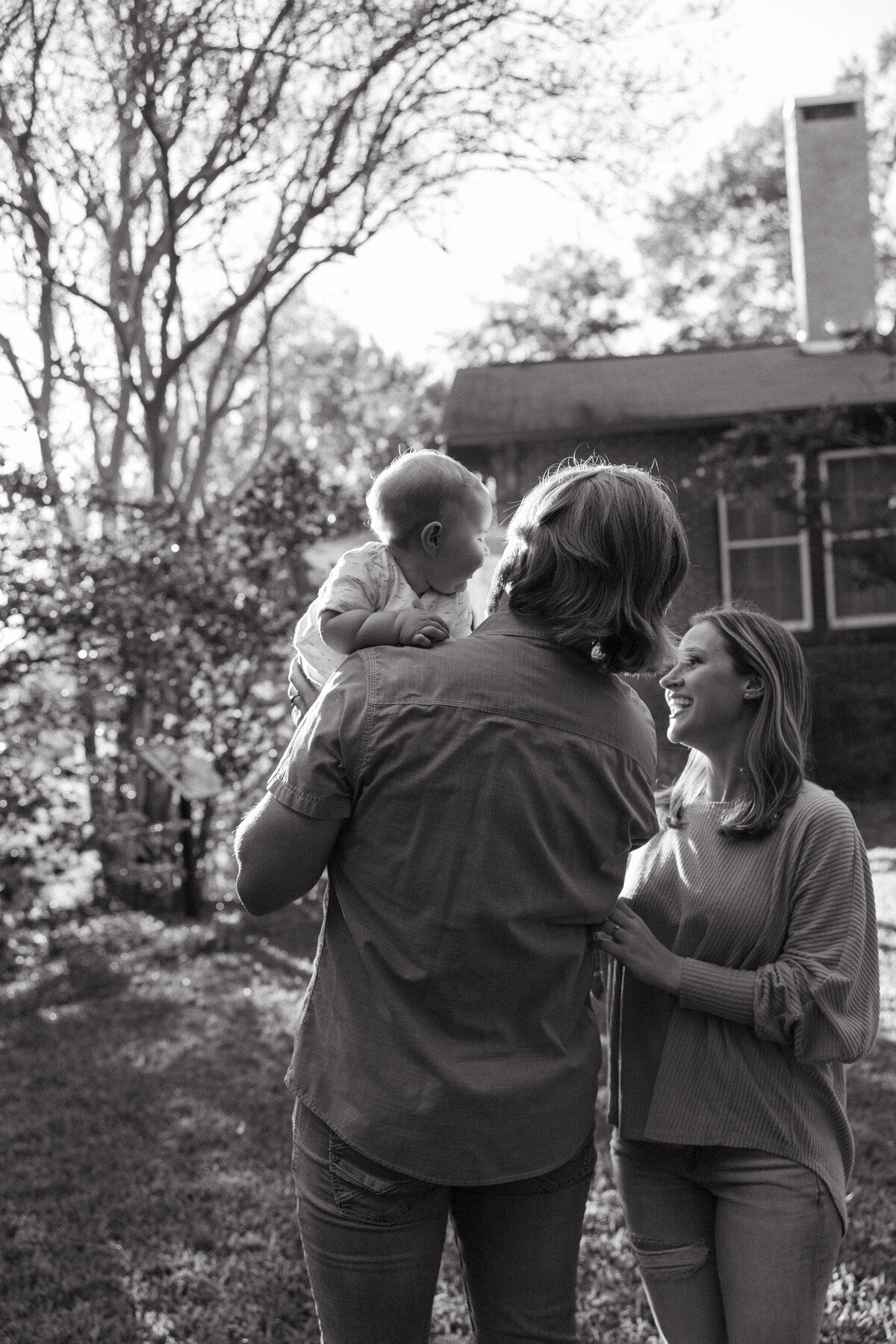 documentary-family-lifestyle-mississippi-photographer-5