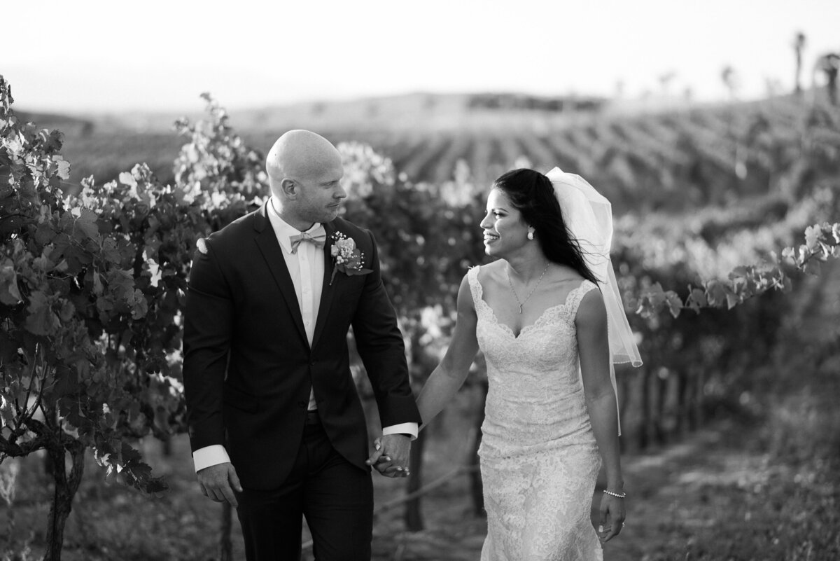 Falkner Winery Temecula Wedding Photographer-6