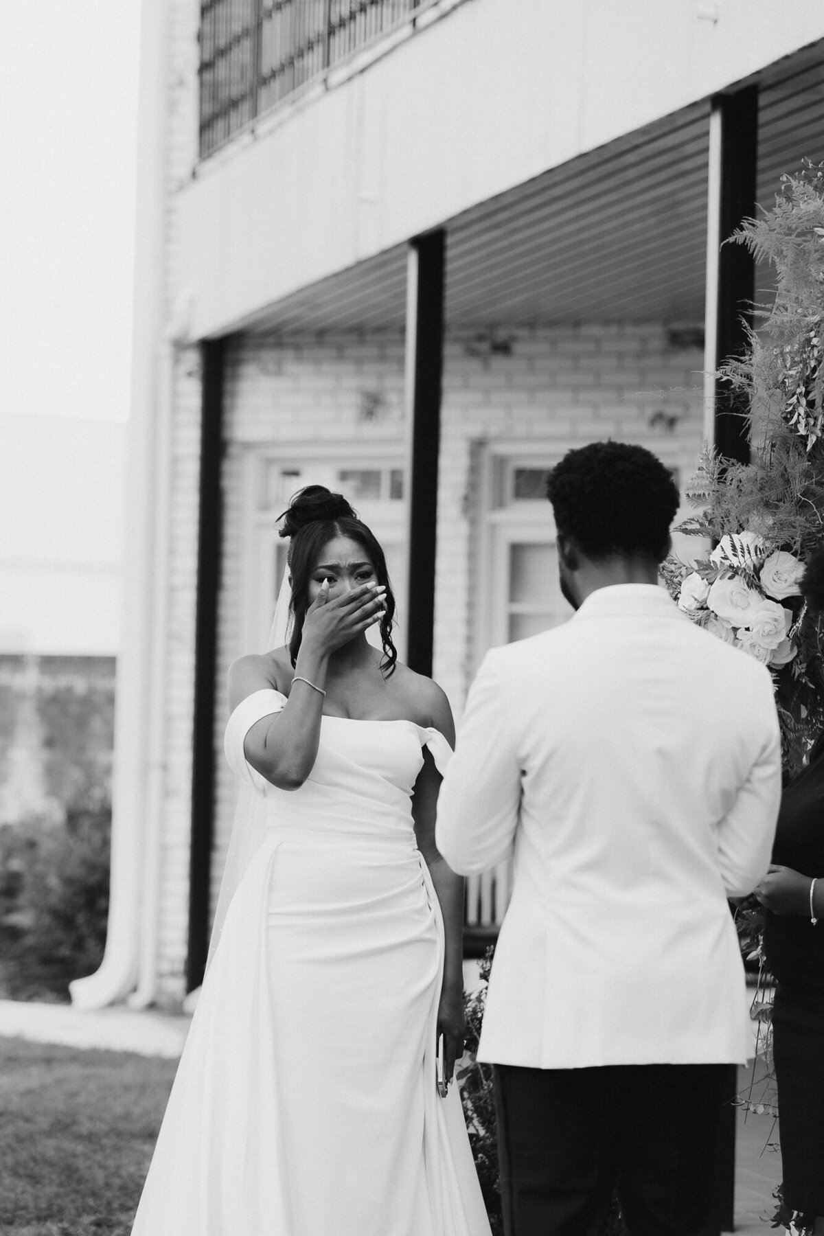 Ceremony Online-203