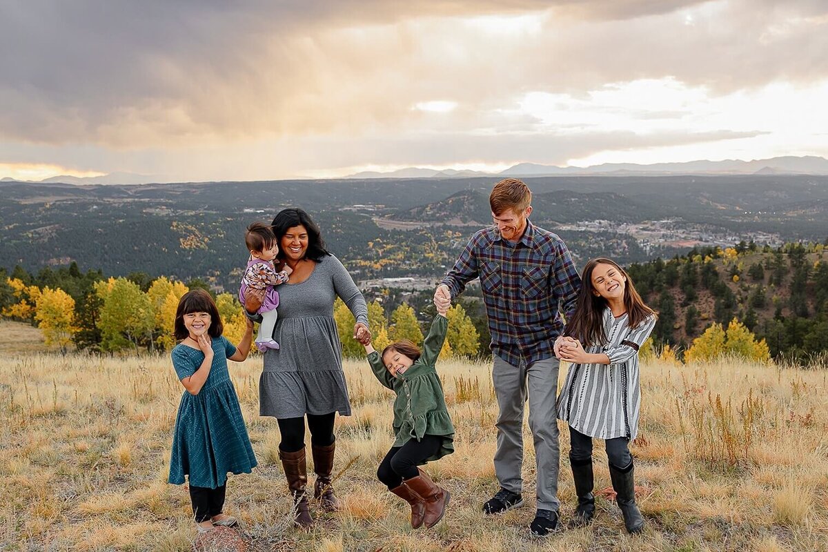 family-photography-colorado-6