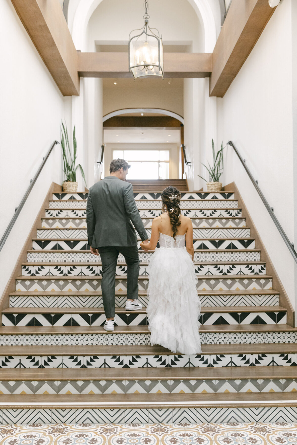 PERRUCCIPHOTO_NESTLDOWN_WEDDING_26
