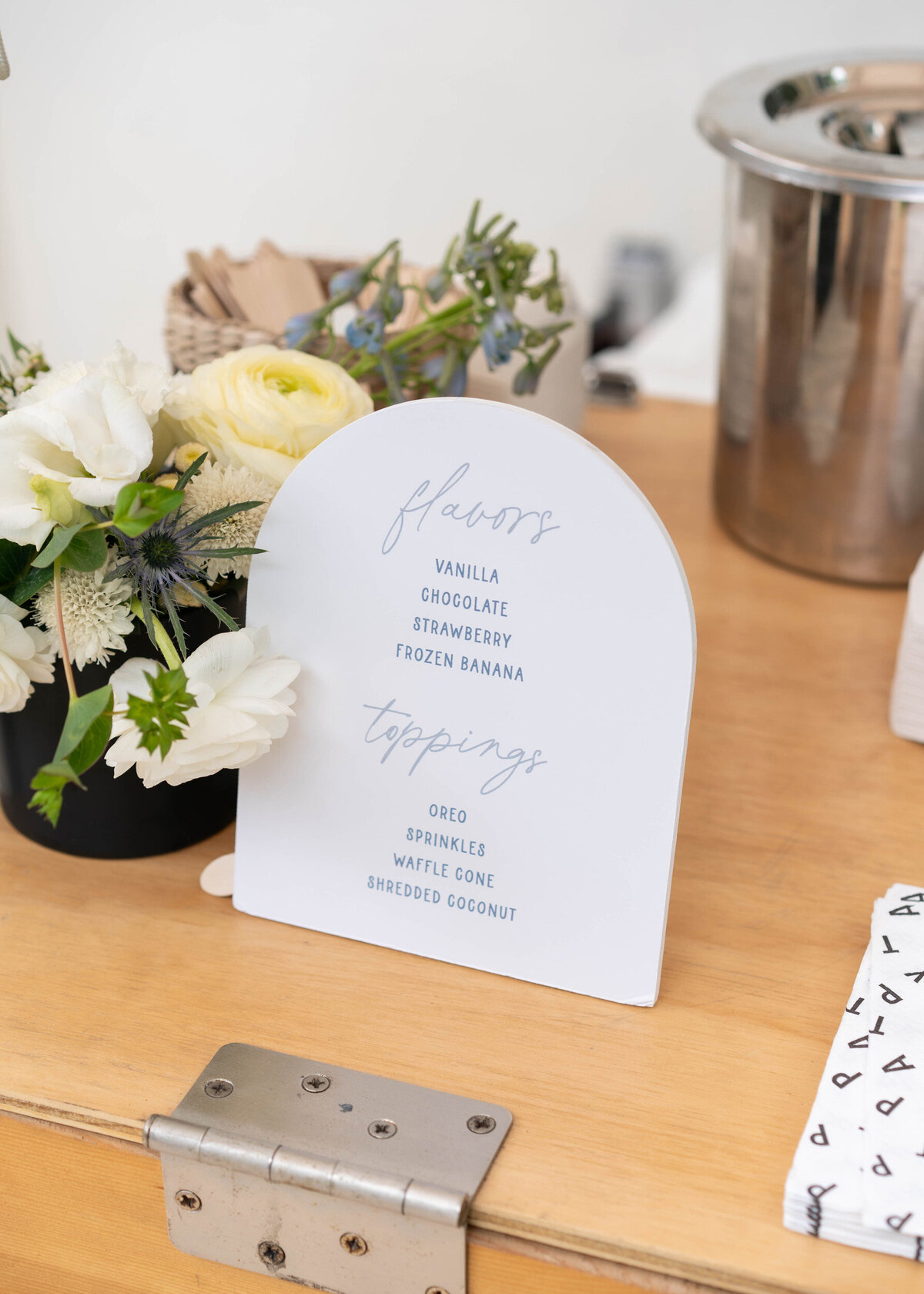 pirouette-paper-milk-and-cookies-party 20