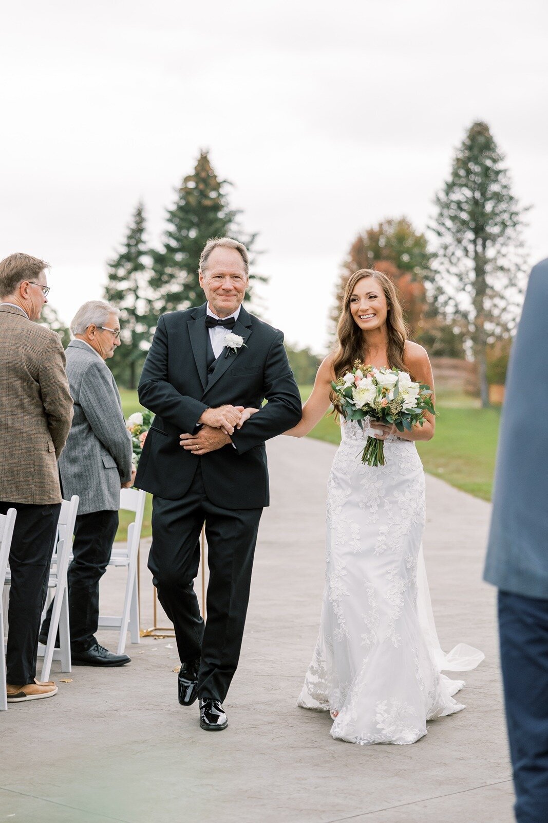 elegant-royal-golf-club-wedding-31