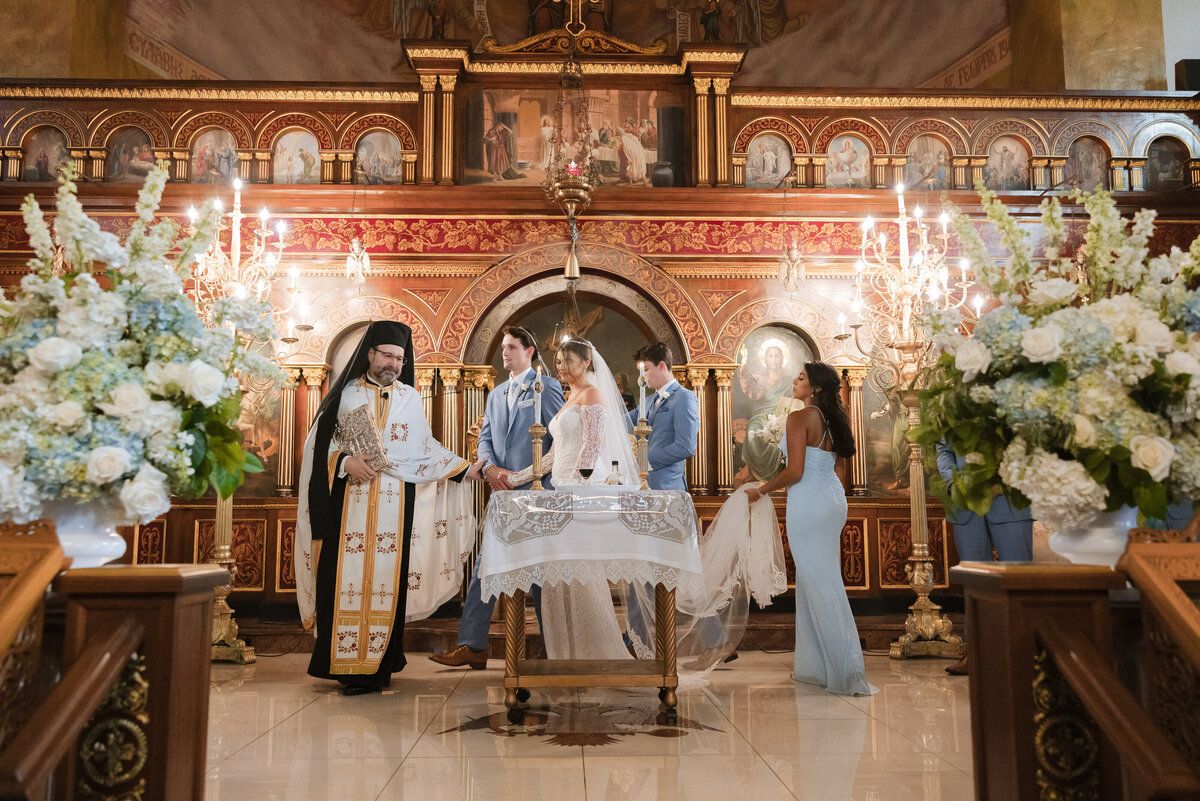 water-works-cescaphe-philadelphia-wedding-15