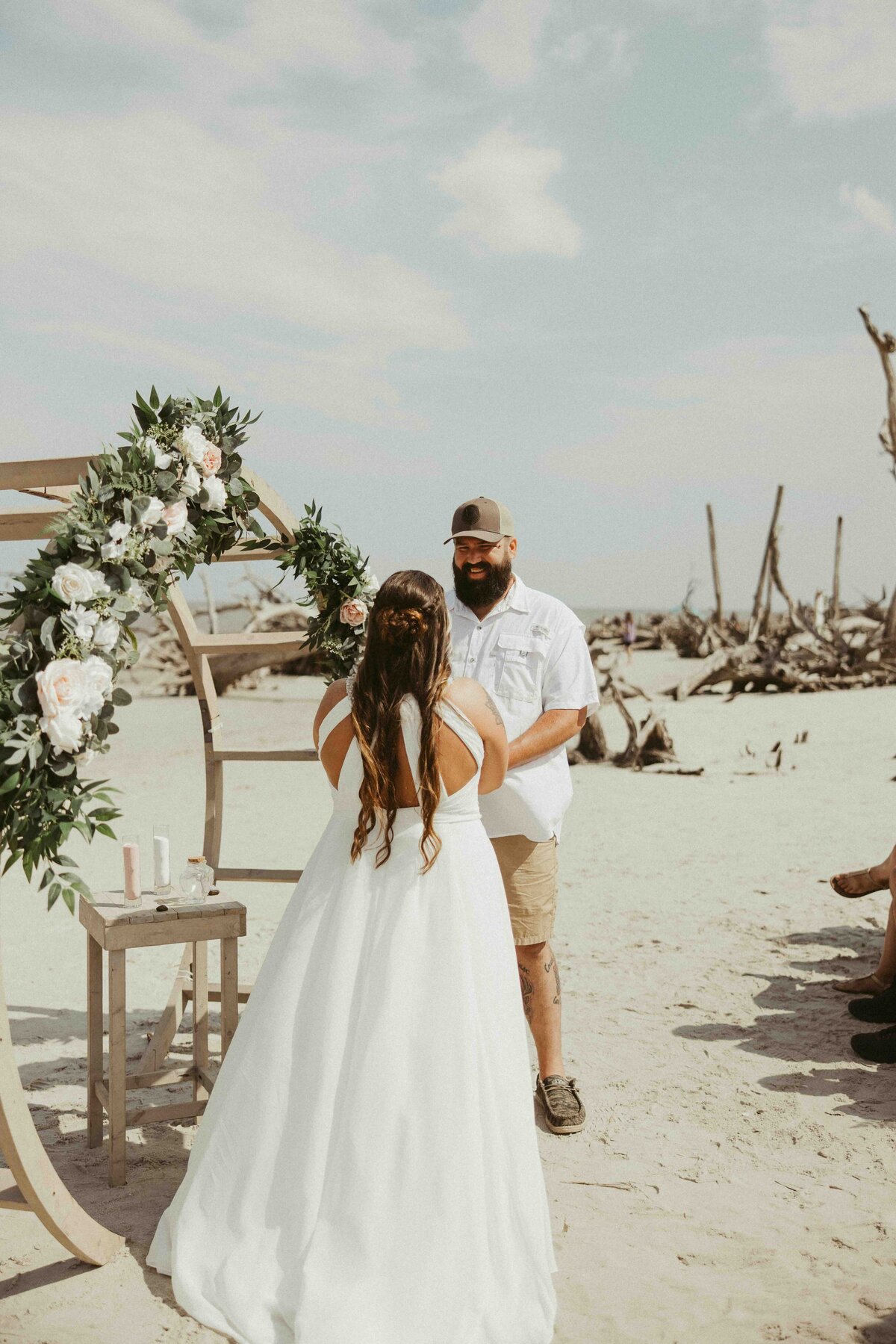 AshleyCodyElope-28