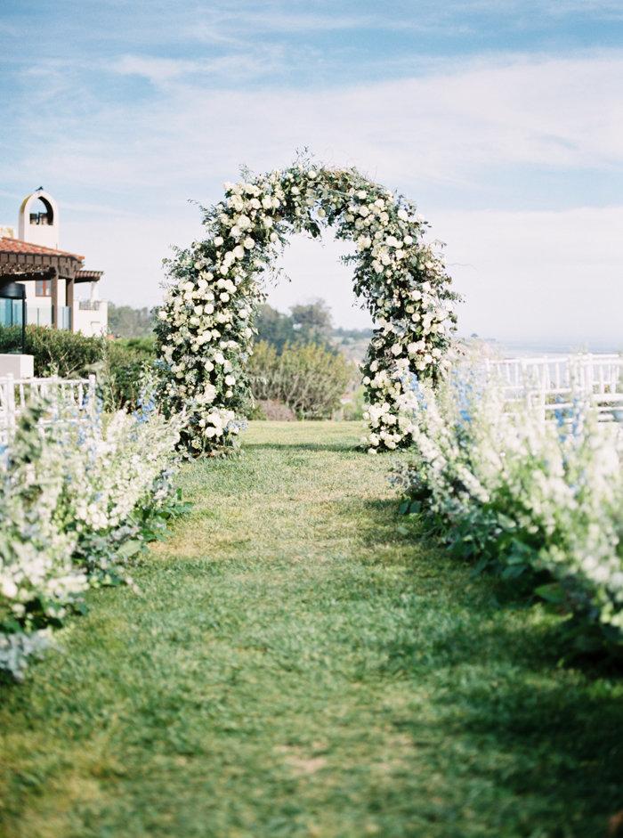 Ritz-Carlton Bacara Santa Barbara_Erin & Jack_Jacksfilms_The Ponces Photography_034