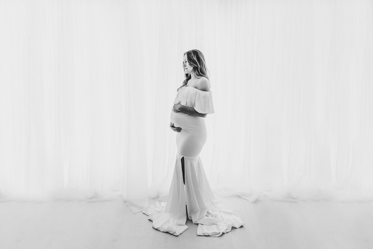 Alisha Maternity-62