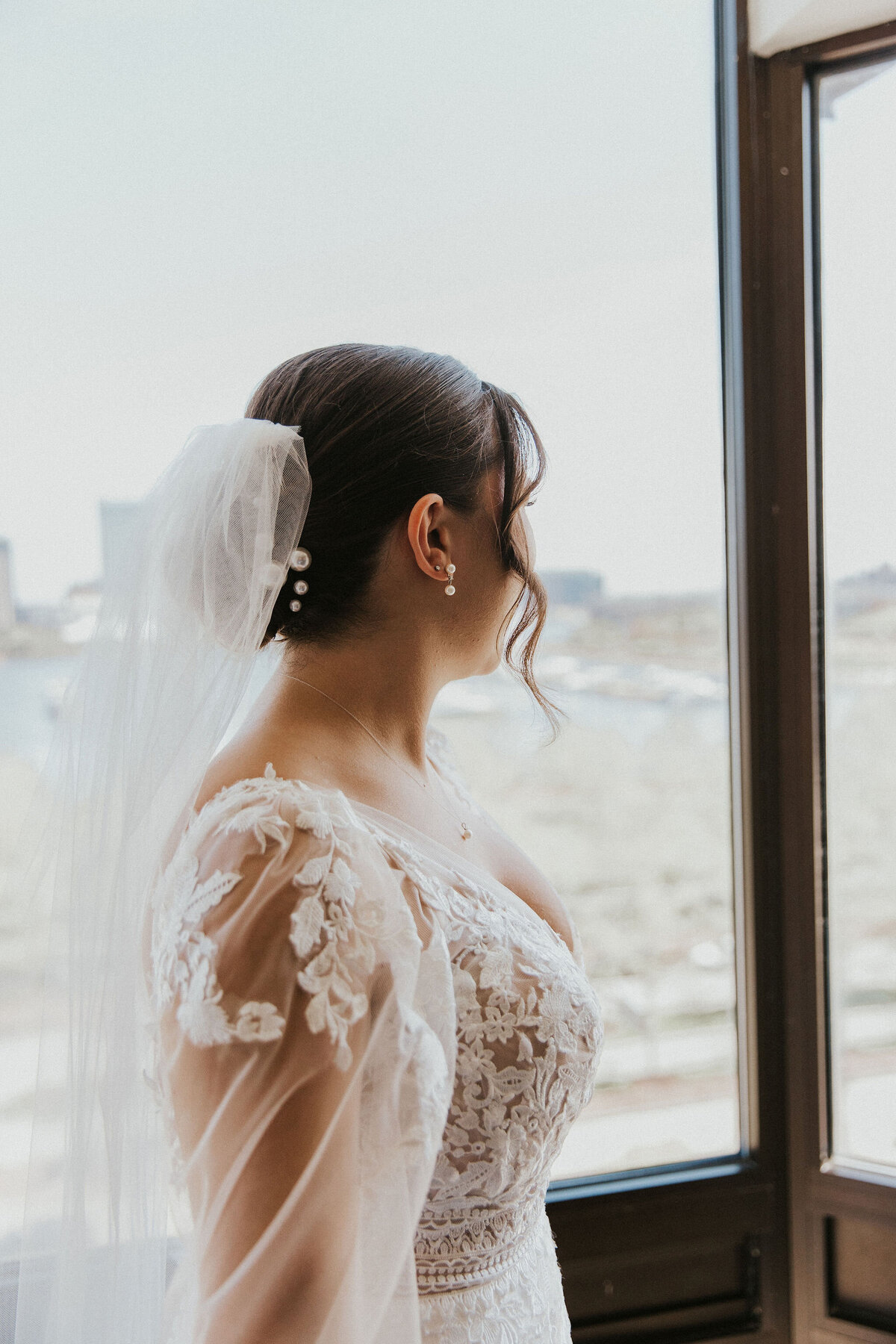 MILLS-GROSS.WEDDING-SPCC-gtngrdy-136