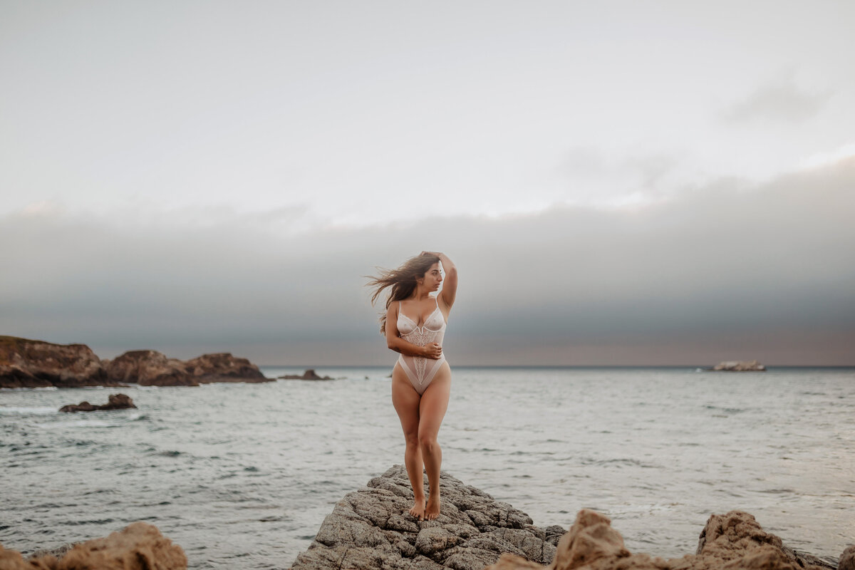 tamara_boudoir_134